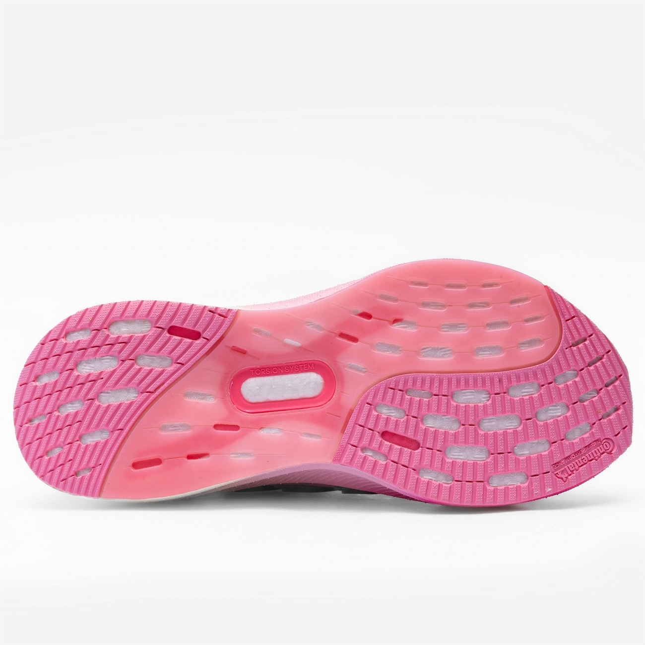 Tênis adidas Ultraboost 5 Feminino - Video 1