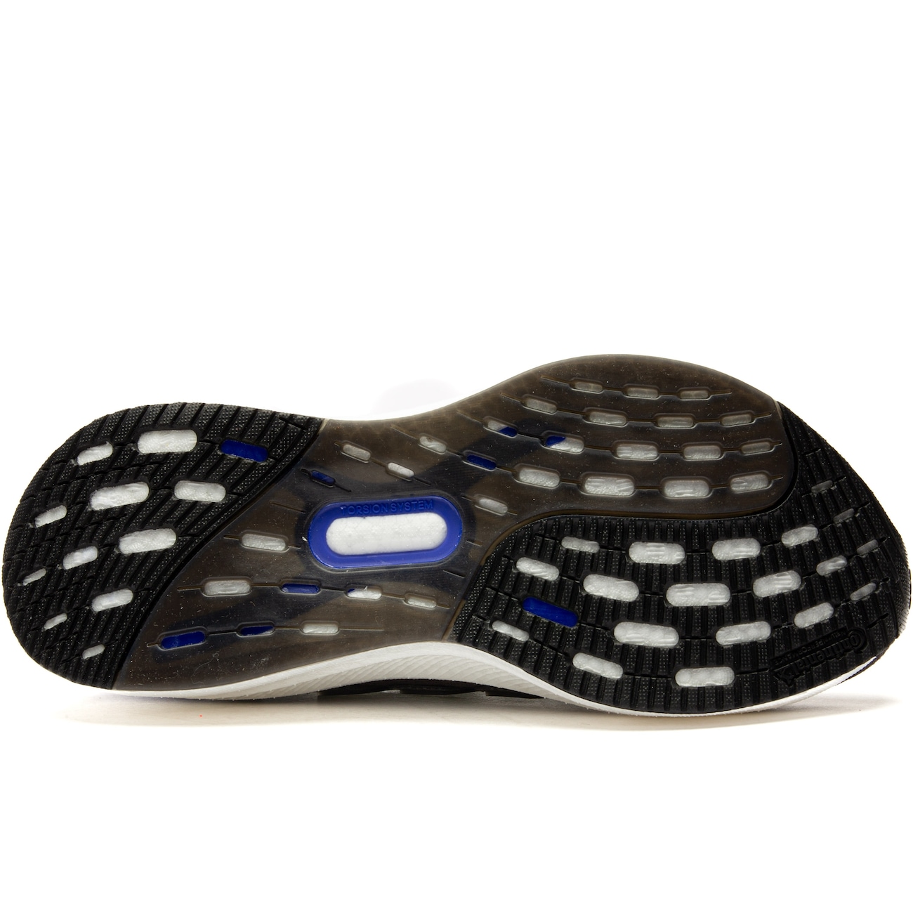 Tênis adidas Ultraboost 5 Feminino - Video 1