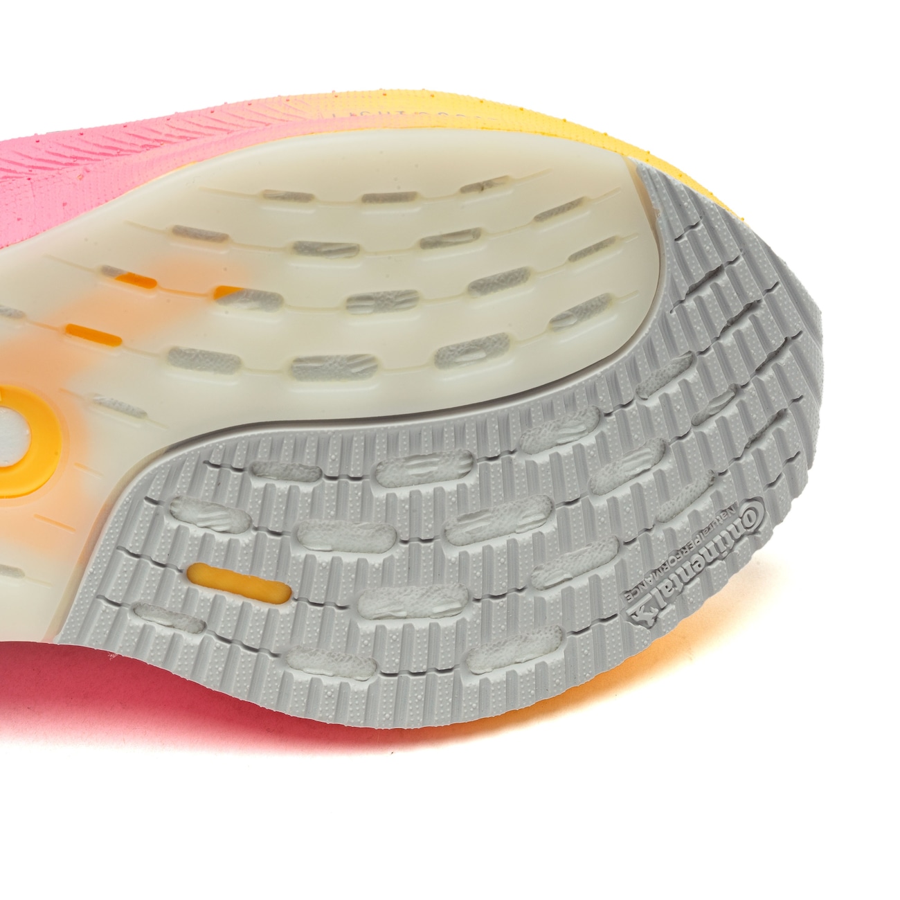 Tênis adidas Ultraboost 5 Feminino - Video 1