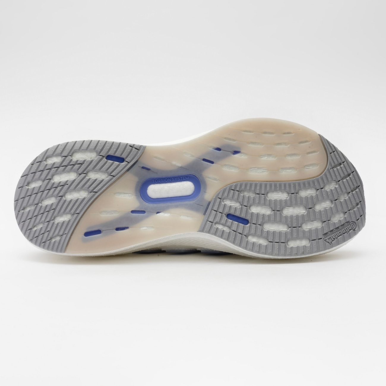 Tênis adidas Ultraboost 5 Feminino - Video 1