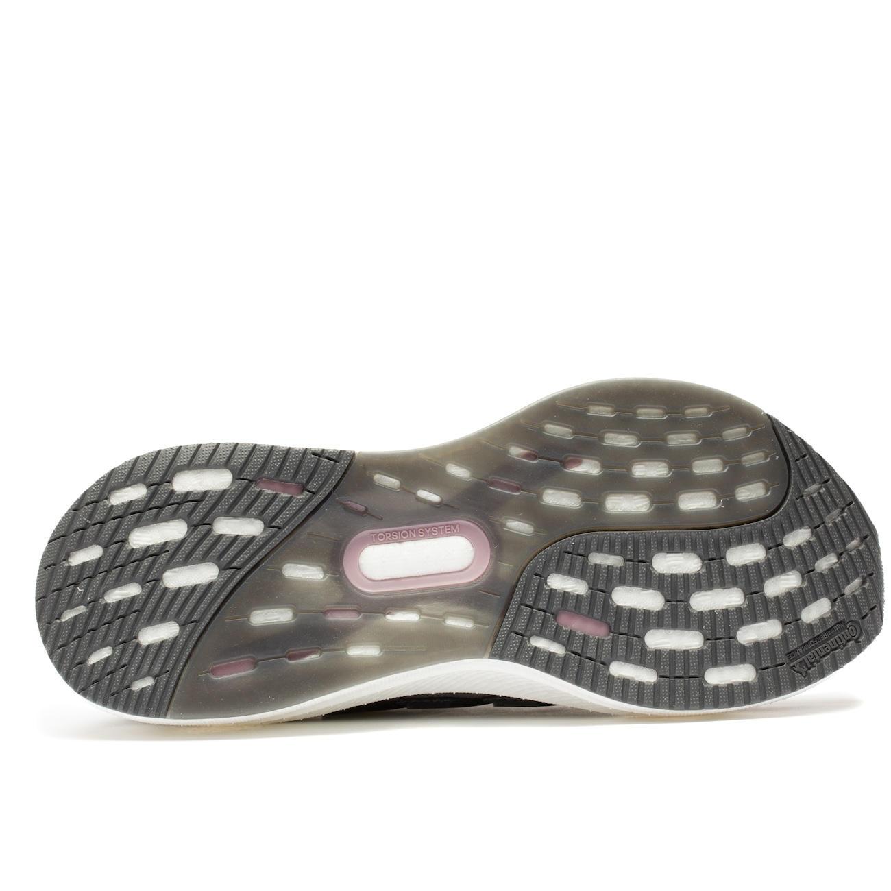 Tênis adidas Ultraboost 5 Feminino - Video 1