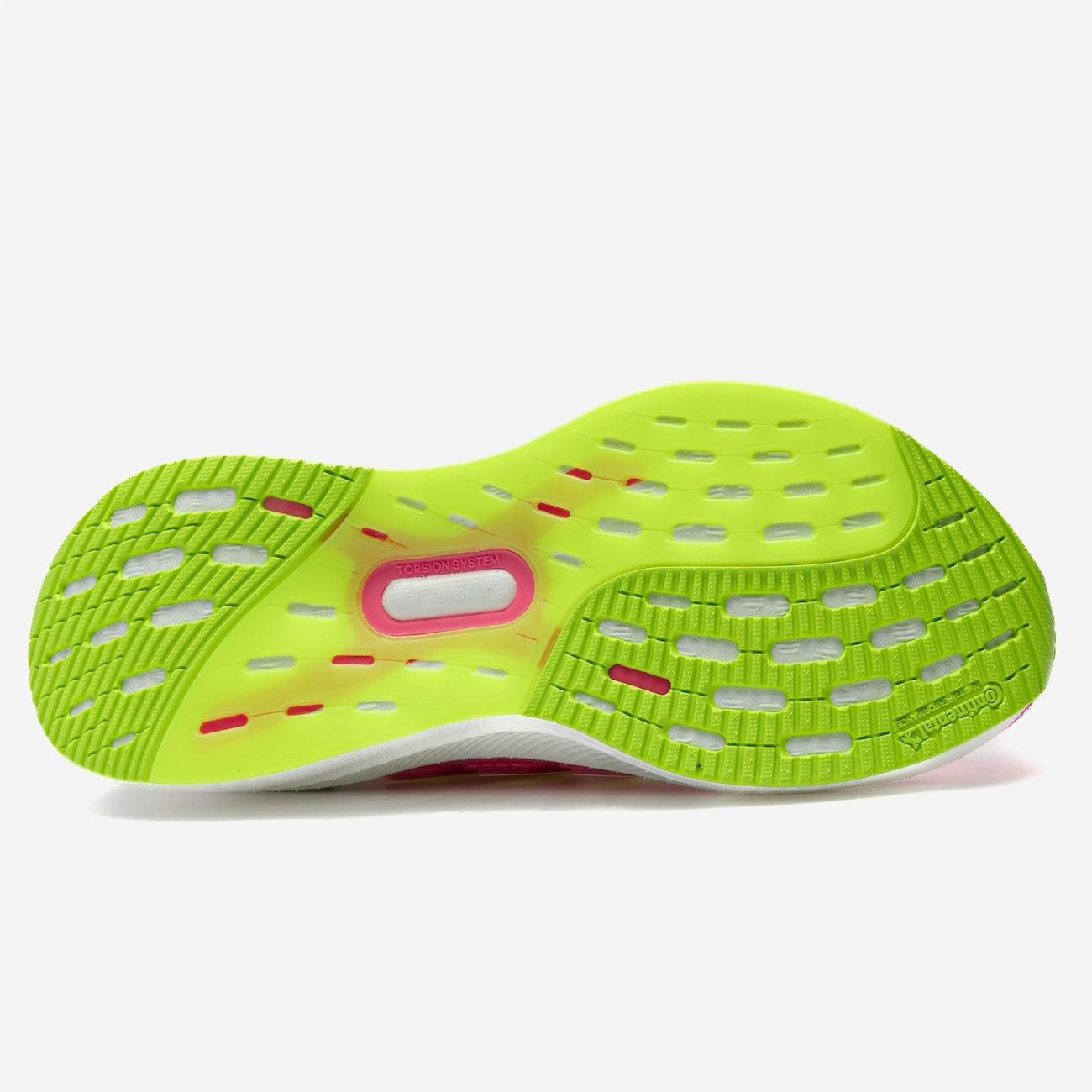 Tênis adidas Ultraboost 5 Feminino - Video 1