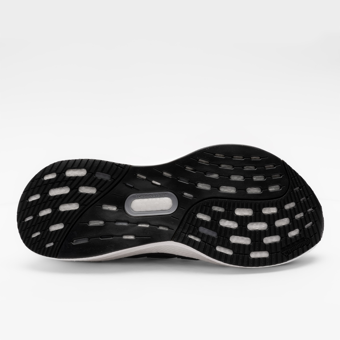 Tênis adidas Ultraboost 5 Feminino - Video 1