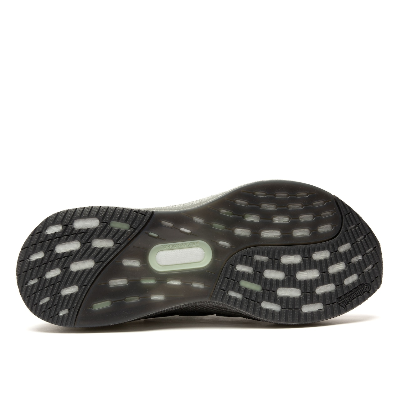 Tênis adidas Ultraboost 5 Feminino - Video 1