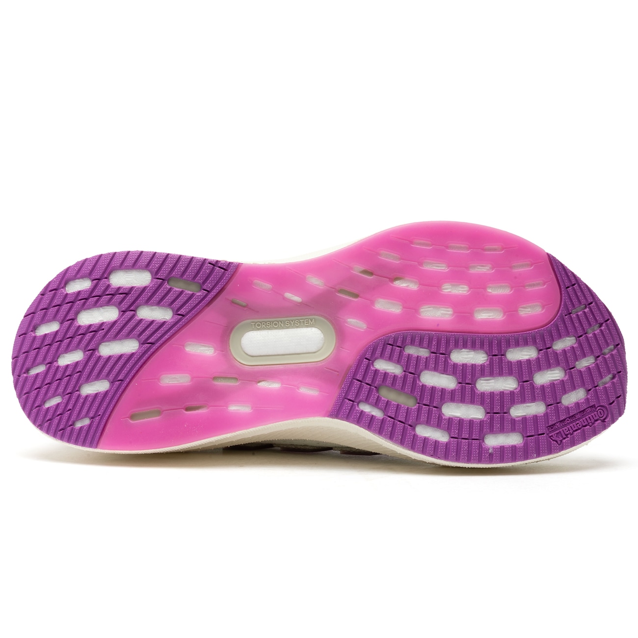 Tênis adidas Ultraboost 5 Feminino - Video 1