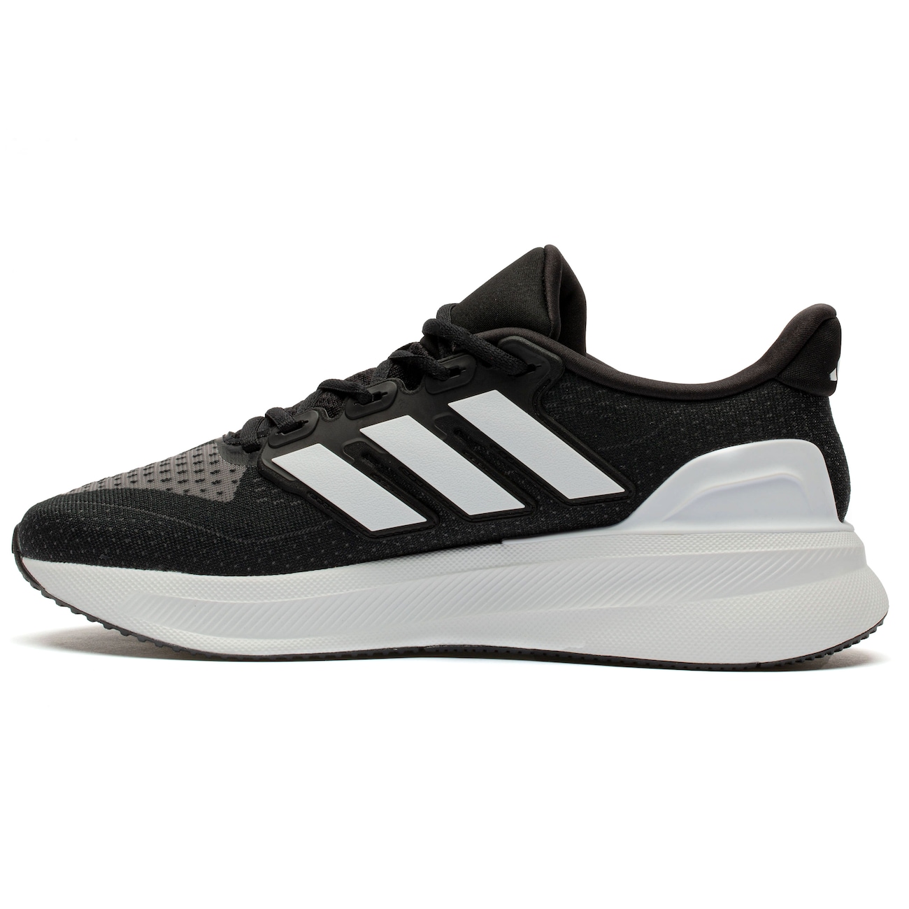 Tênis adidas UltraRun 5 Masculino