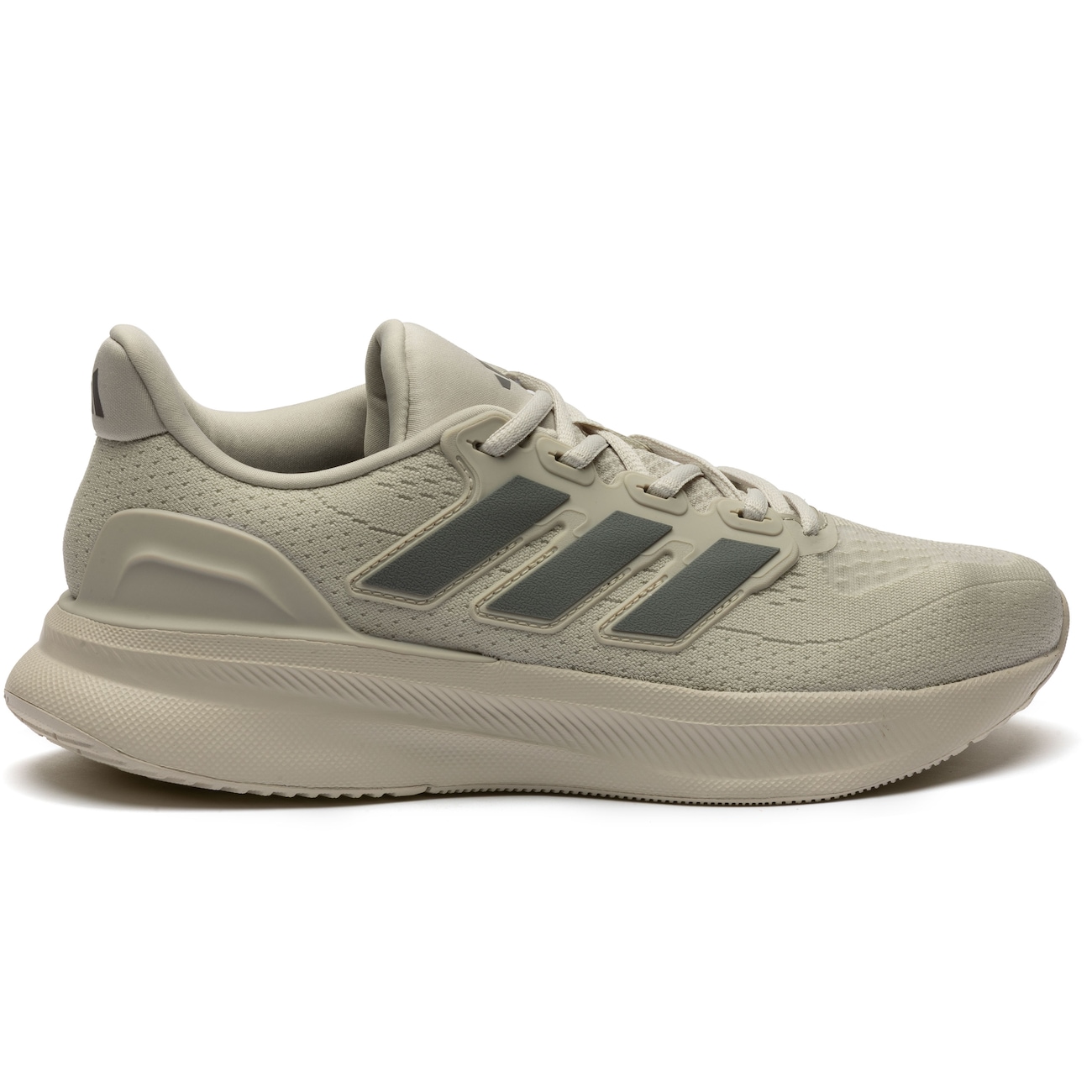 Tênis adidas UltraRun 5 Masculino em Promoção | Centauro