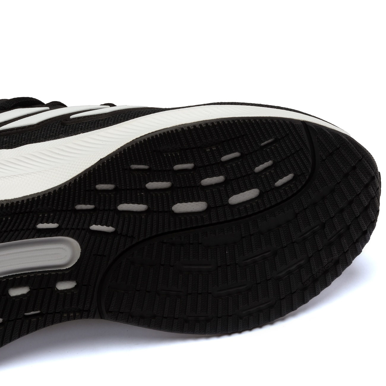 Tênis adidas UltraRun 5 Feminino - Video 1