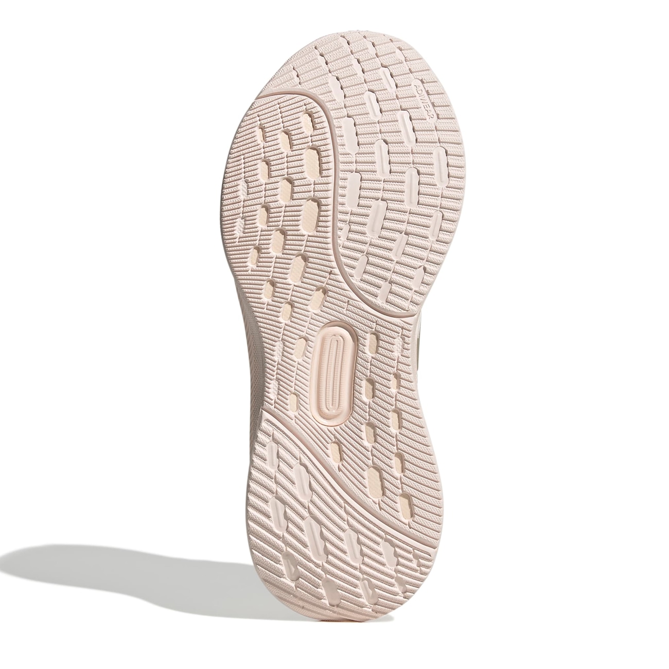 Tênis adidas UltraRun 5 Feminino - Video 1