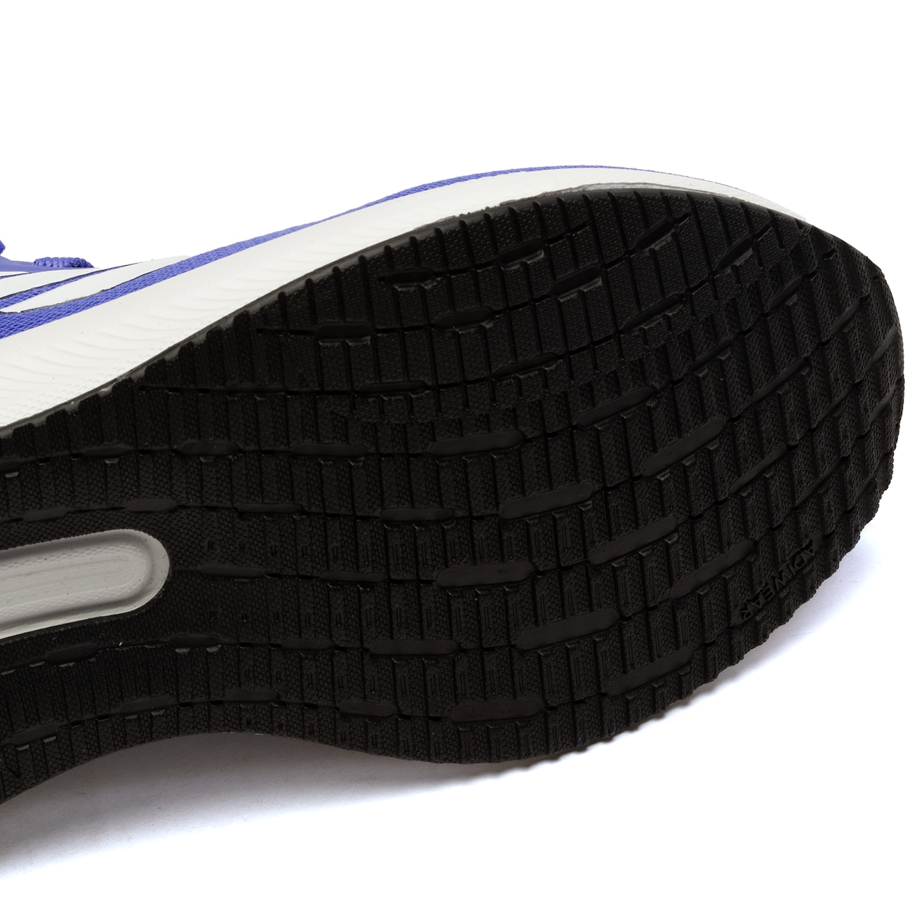 Tênis adidas Runfalcon 5 Masculino - Video 1