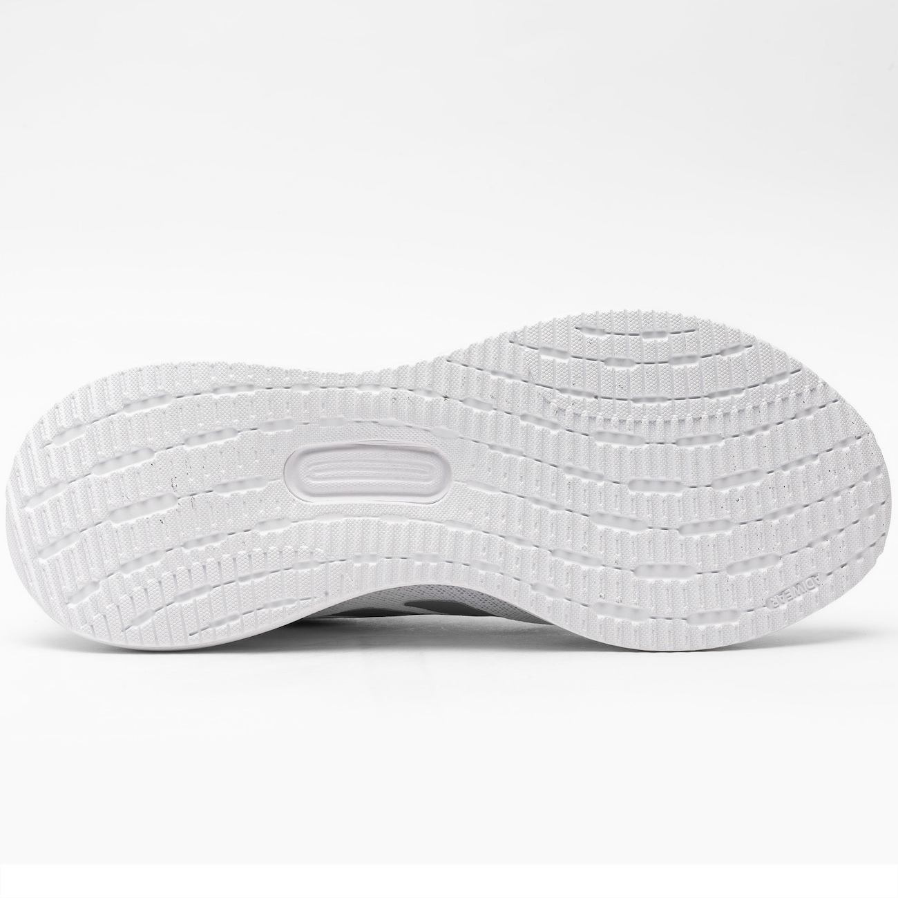 Tênis adidas RunFalcon 5 Feminino - Video 1