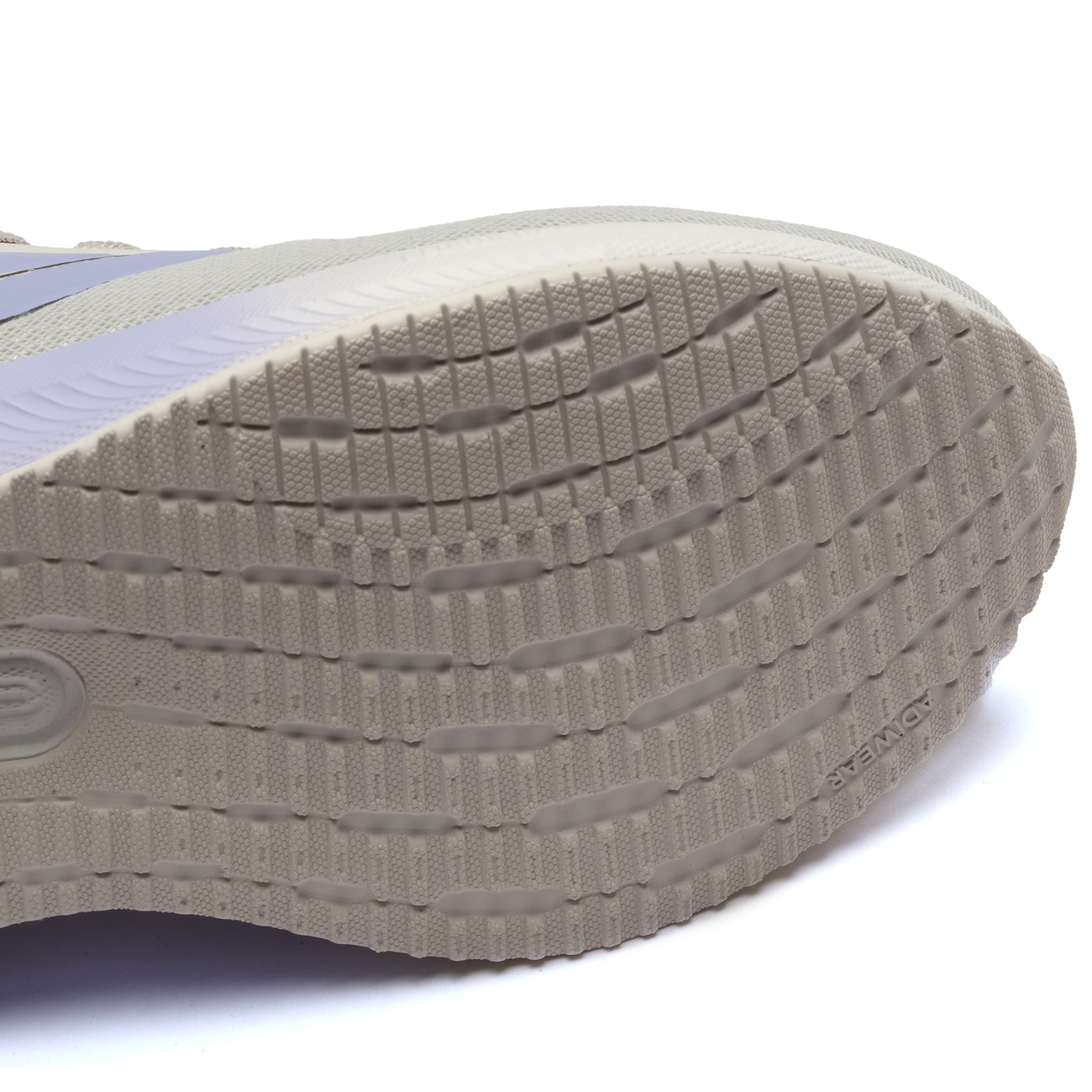 Tênis adidas RunFalcon 5 Feminino - Video 1