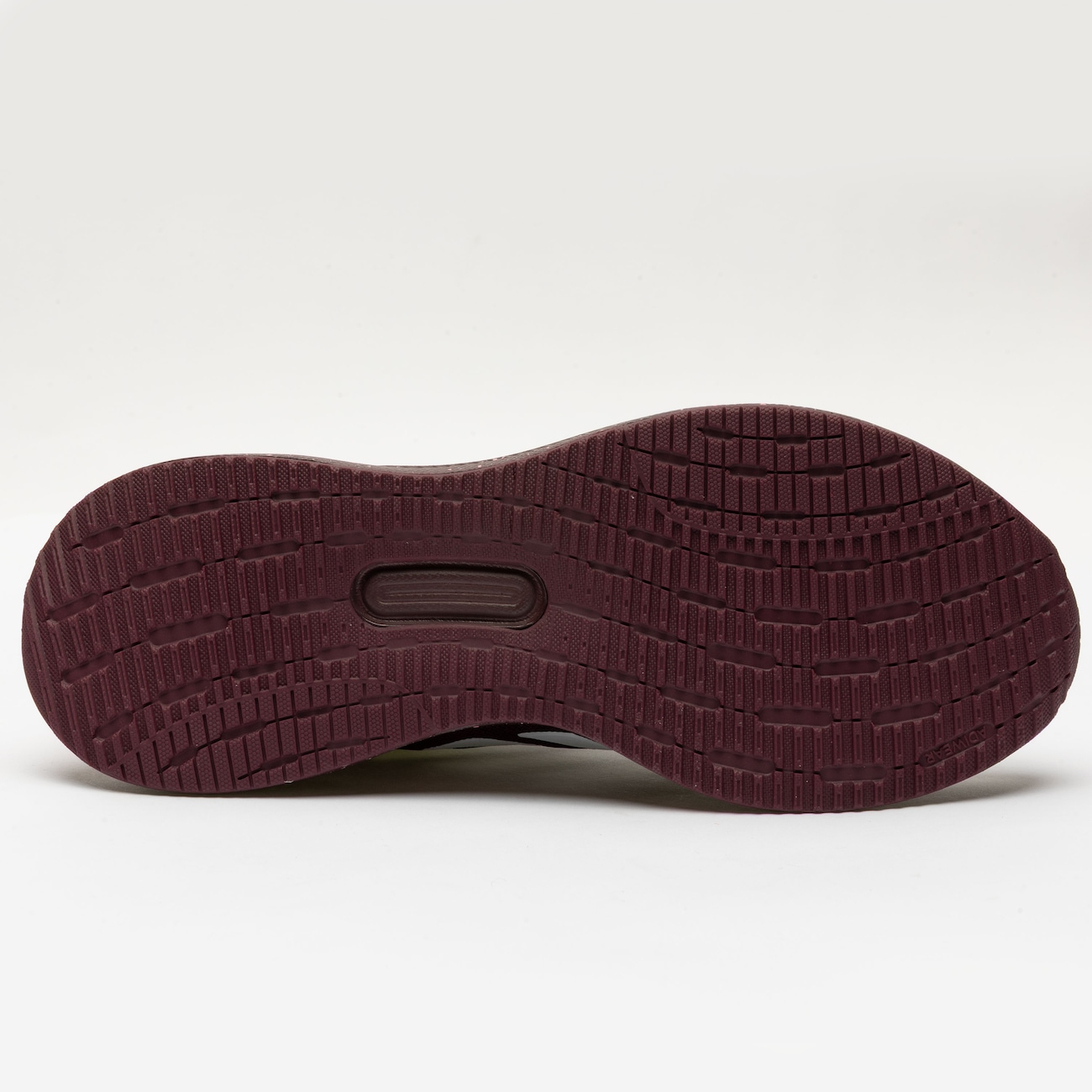 Tênis adidas RunFalcon 5 Feminino - Video 1