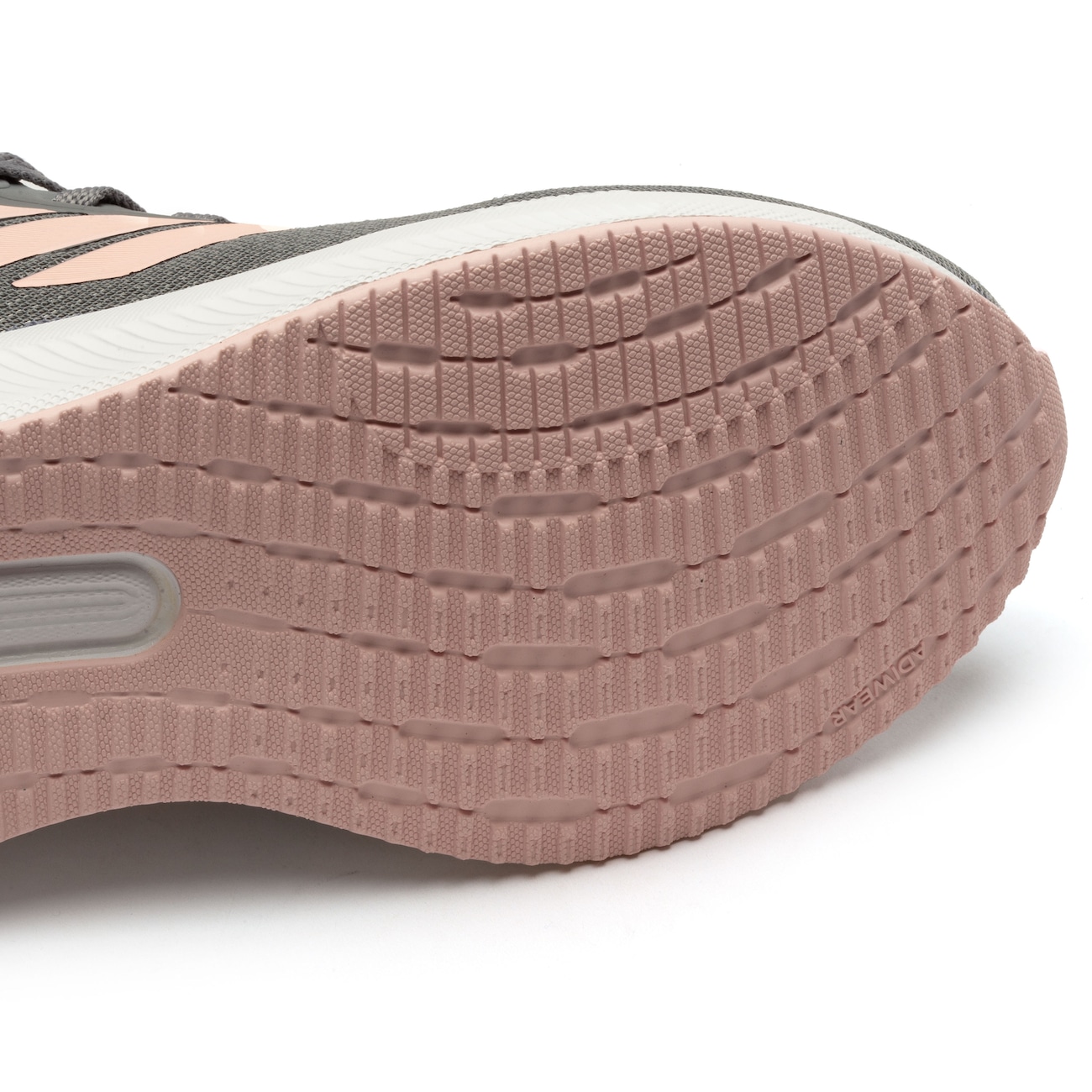 Tênis adidas RunFalcon 5 Feminino - Video 1