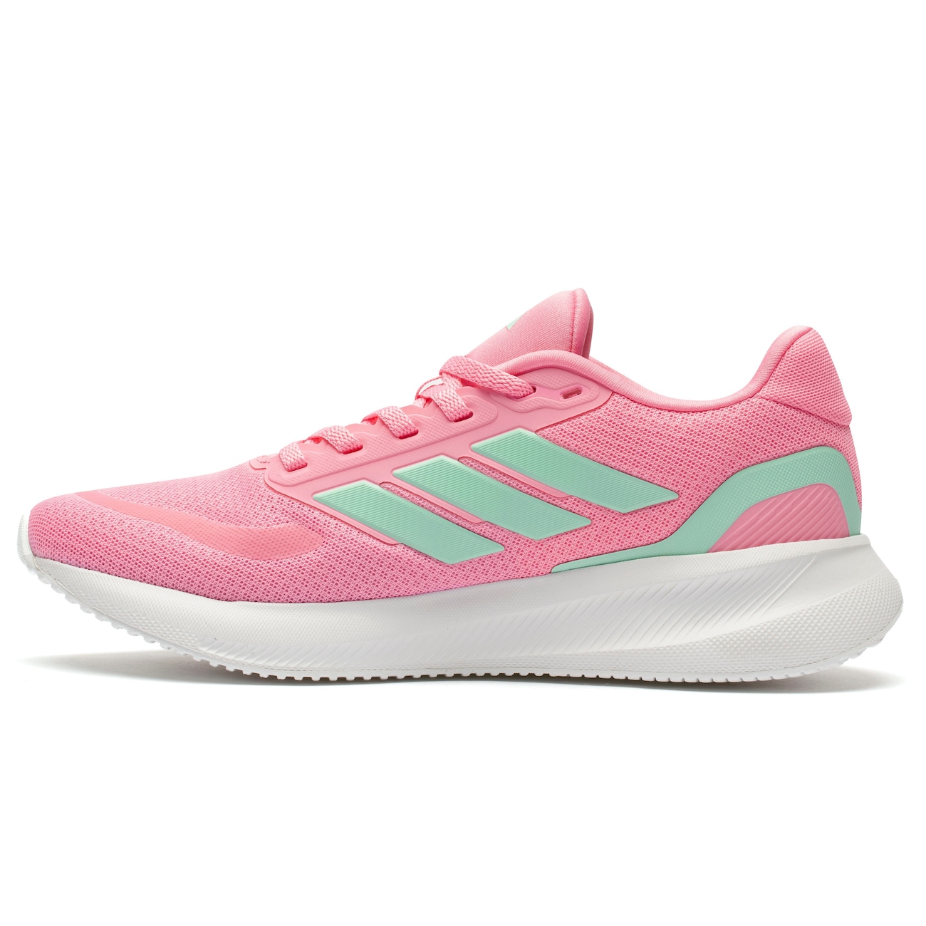 Tênis adidas RunFalcon 5 Feminino