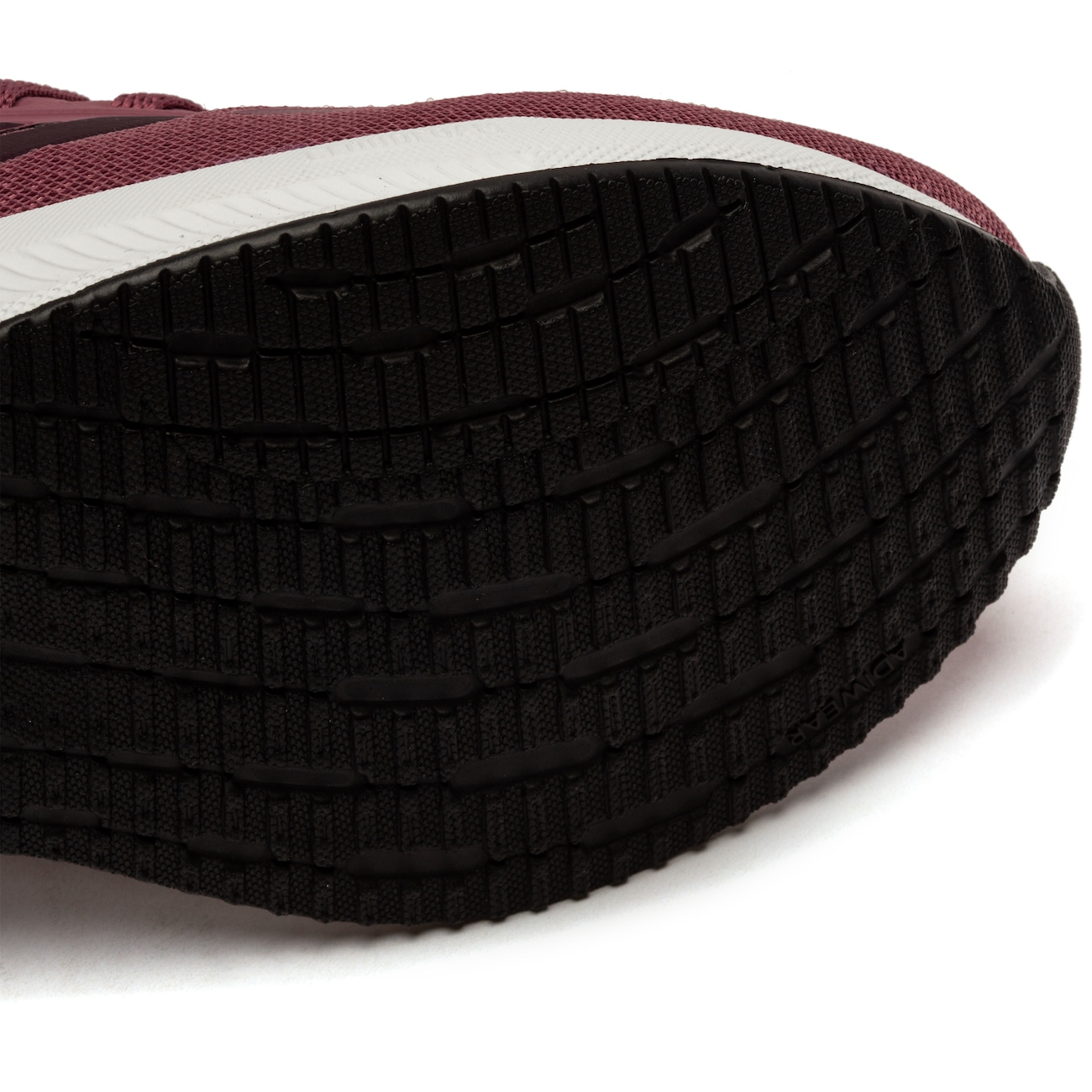 Tênis adidas RunFalcon 5 Feminino - Video 1