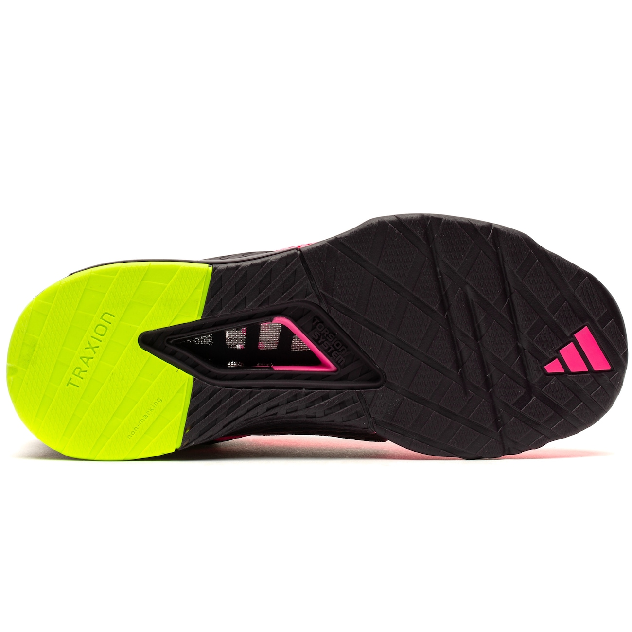 Tênis adidas Dropset 3 Trainer Masculino - Video 1