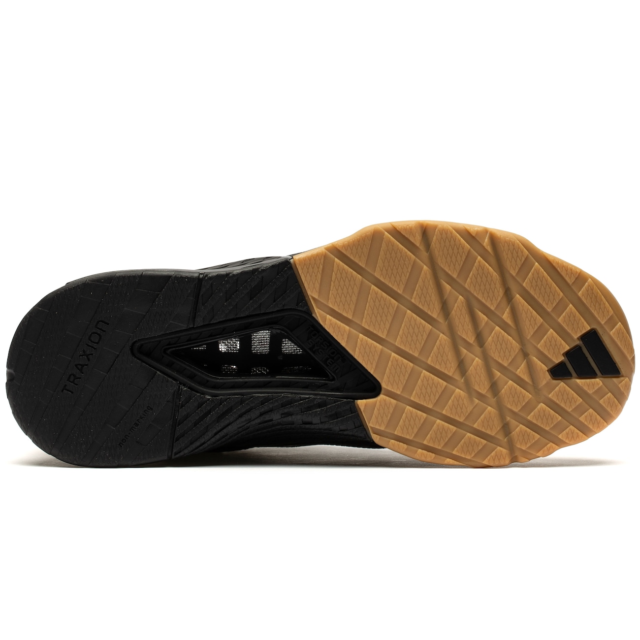 Tênis adidas Dropset 3 Trainer Feminino - Video 1