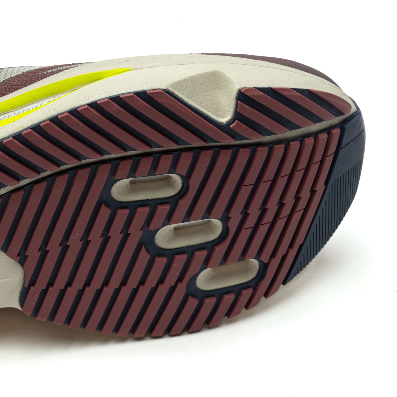 Tênis adidas Adizero SL 2 Feminino - Video 1