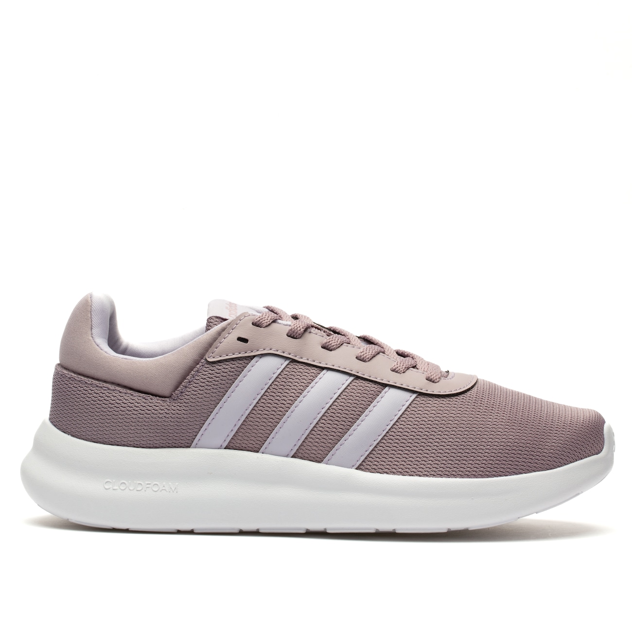 Tênis adidas Lite Racer 4.0 Feminino