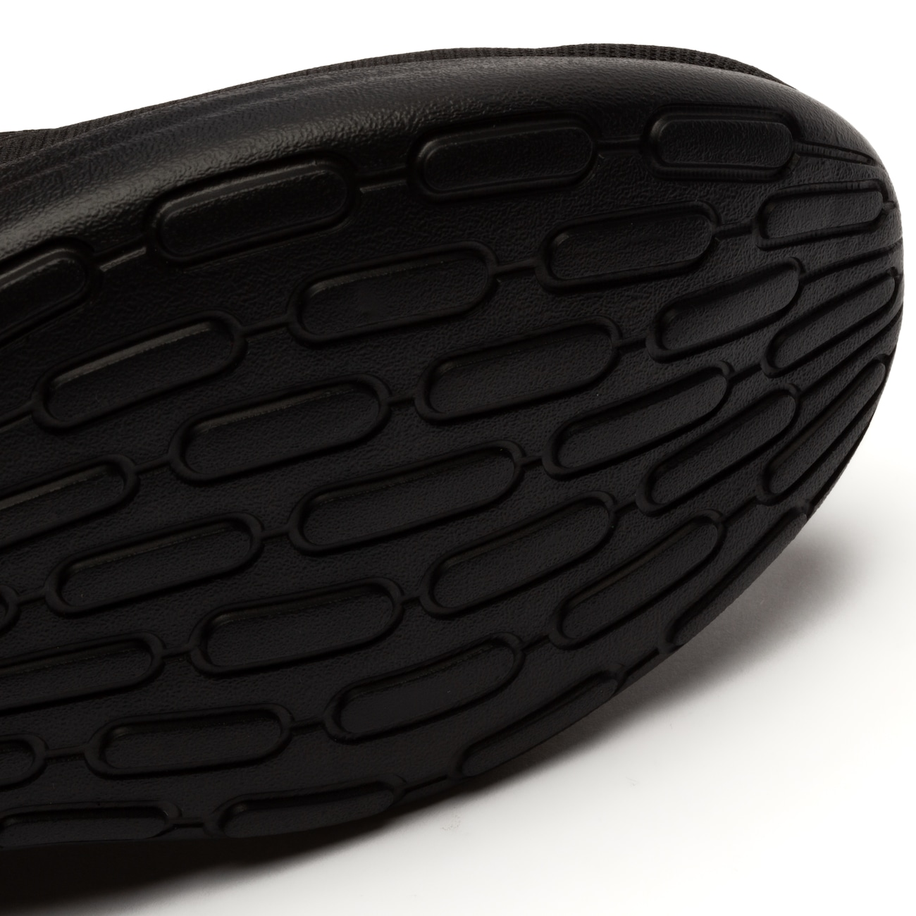 Tênis adidas Lite Racer 4.0 Masculino - Video 1