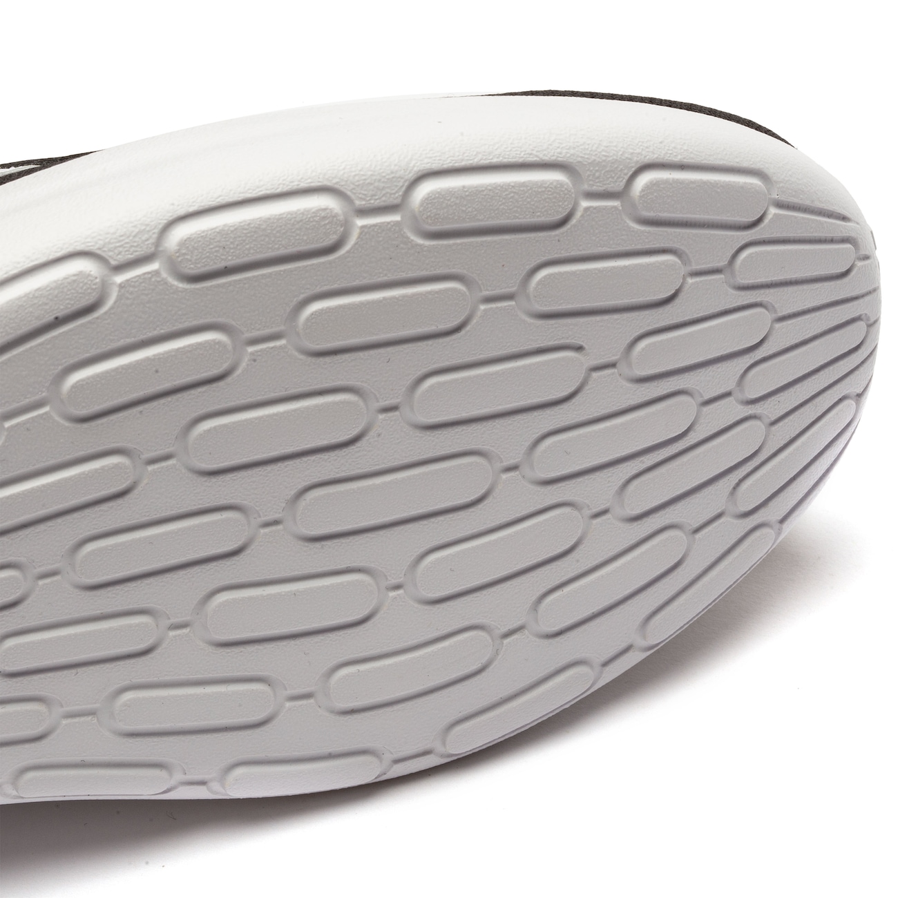 Tênis adidas Lite Racer 4.0 Masculino - Video 1