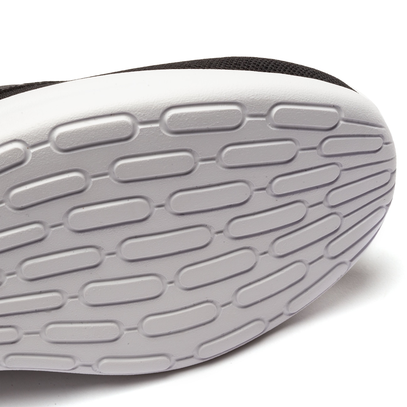 Tênis adidas Lite Racer 4.0 Masculino - Video 1