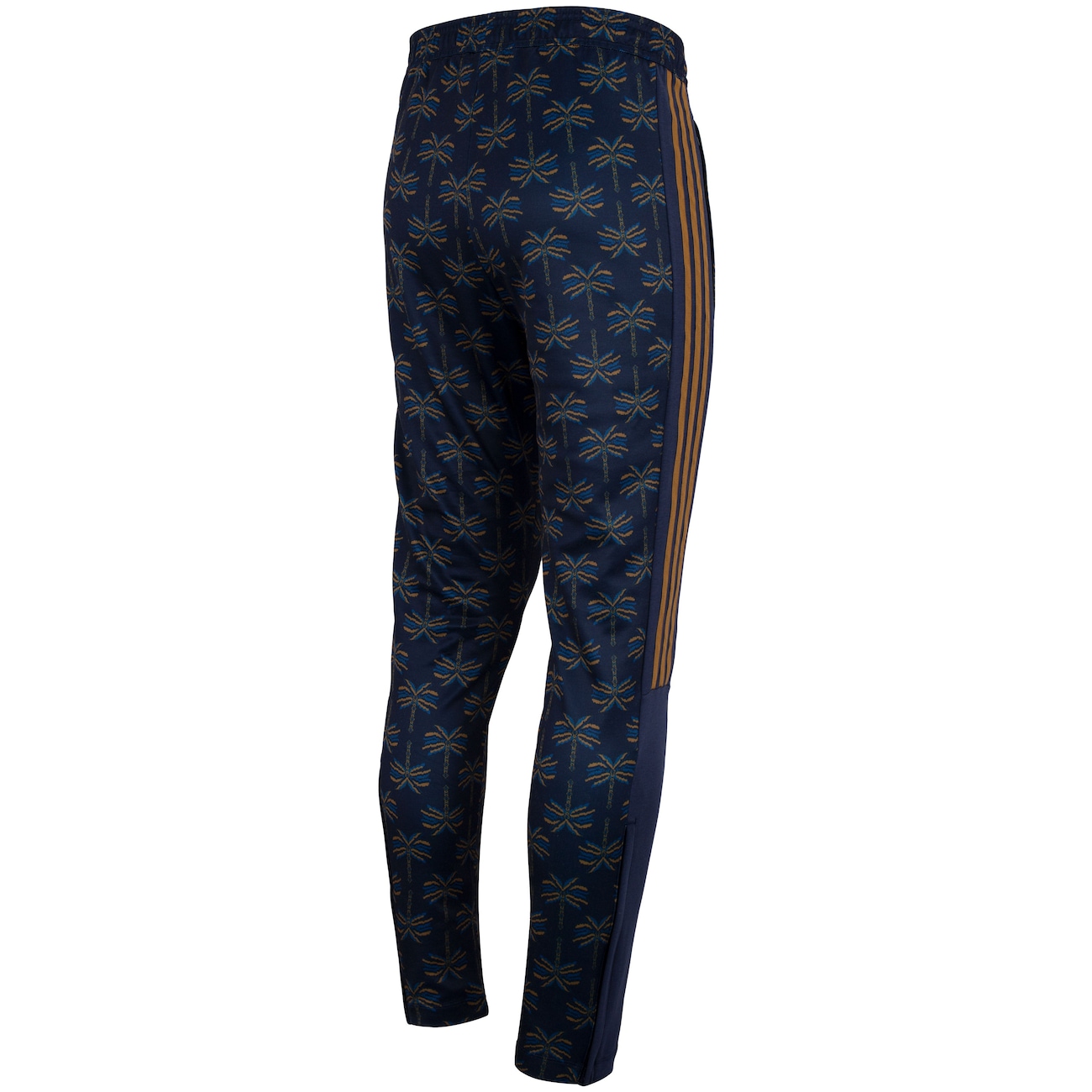 Calça Feminina adidas Farm - Video 1