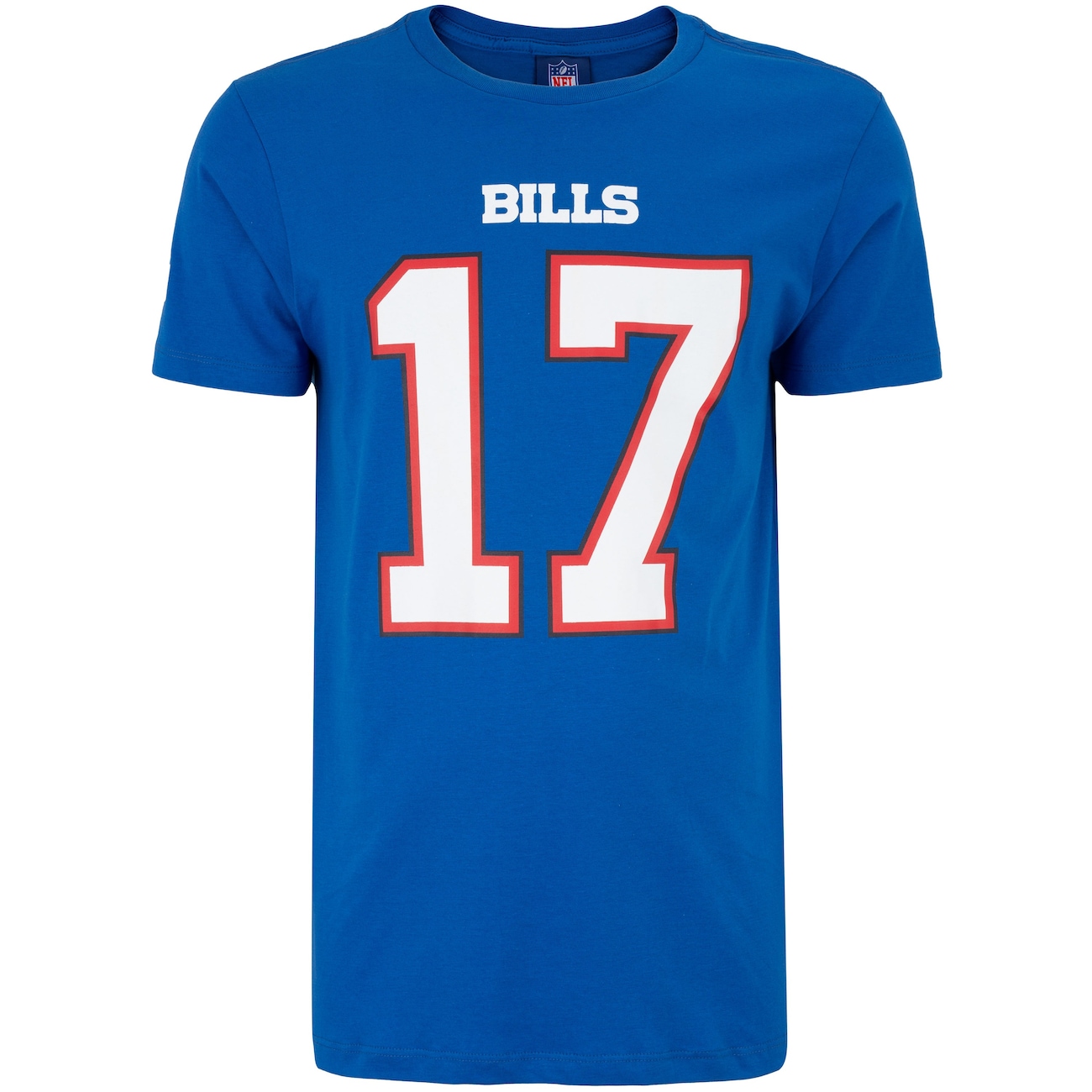 BUFFALOES ネイビー Tシャツ サイズ0 99058504A5.jpg