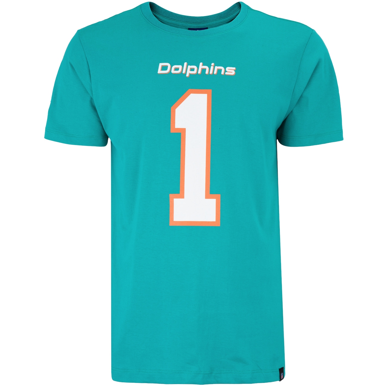 football jersey tua tagovailoa jersey shirt
