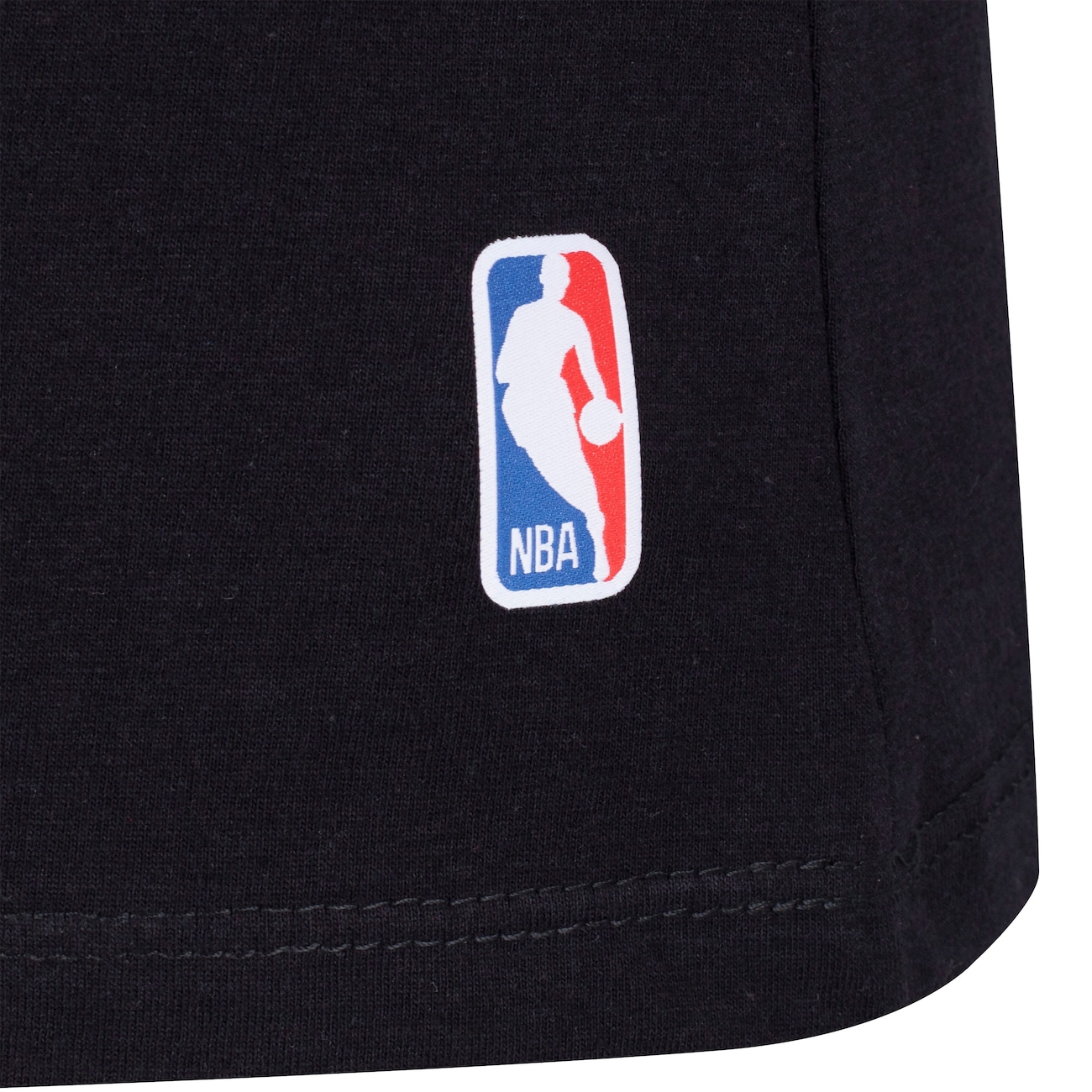 Camiseta do Chicago Bulls NBA Masculina Core - Video 1