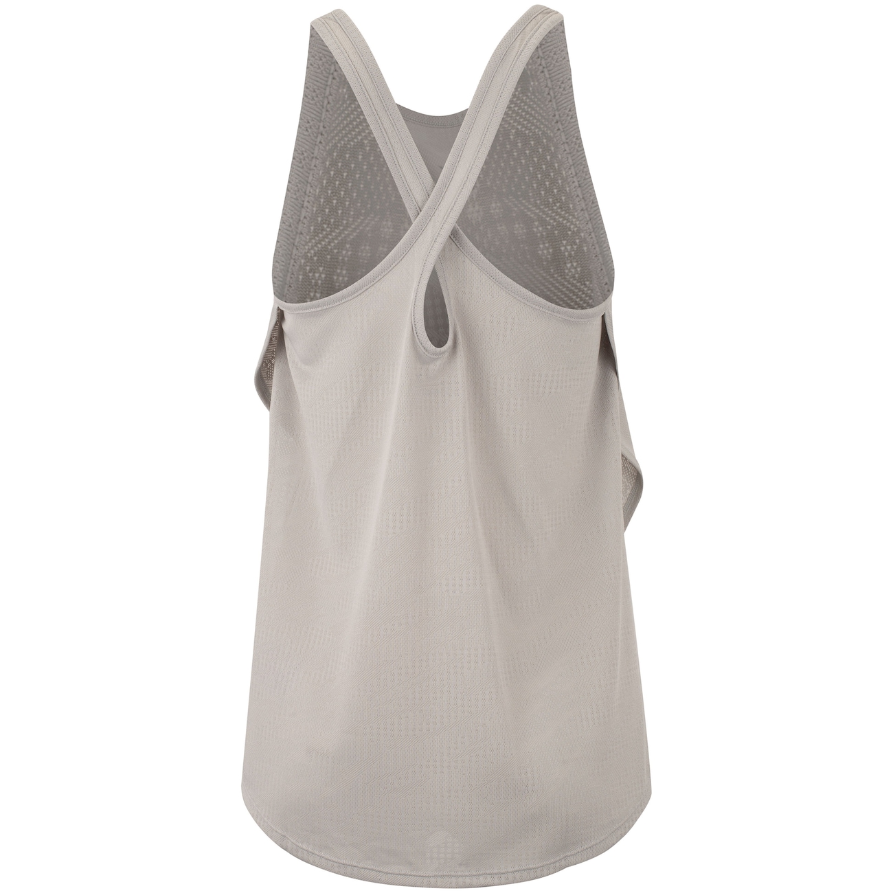 Camiseta Regata Feminina Mizuno Soul Fit 5F - Video 1