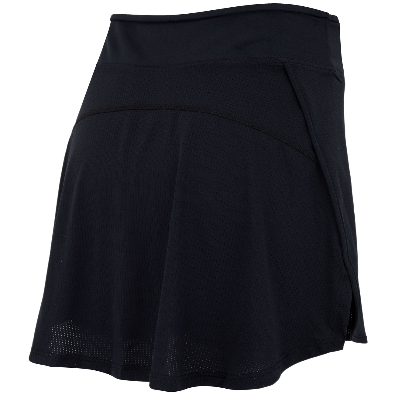 Short Saia Feminina Mizuno Energy - Video 1