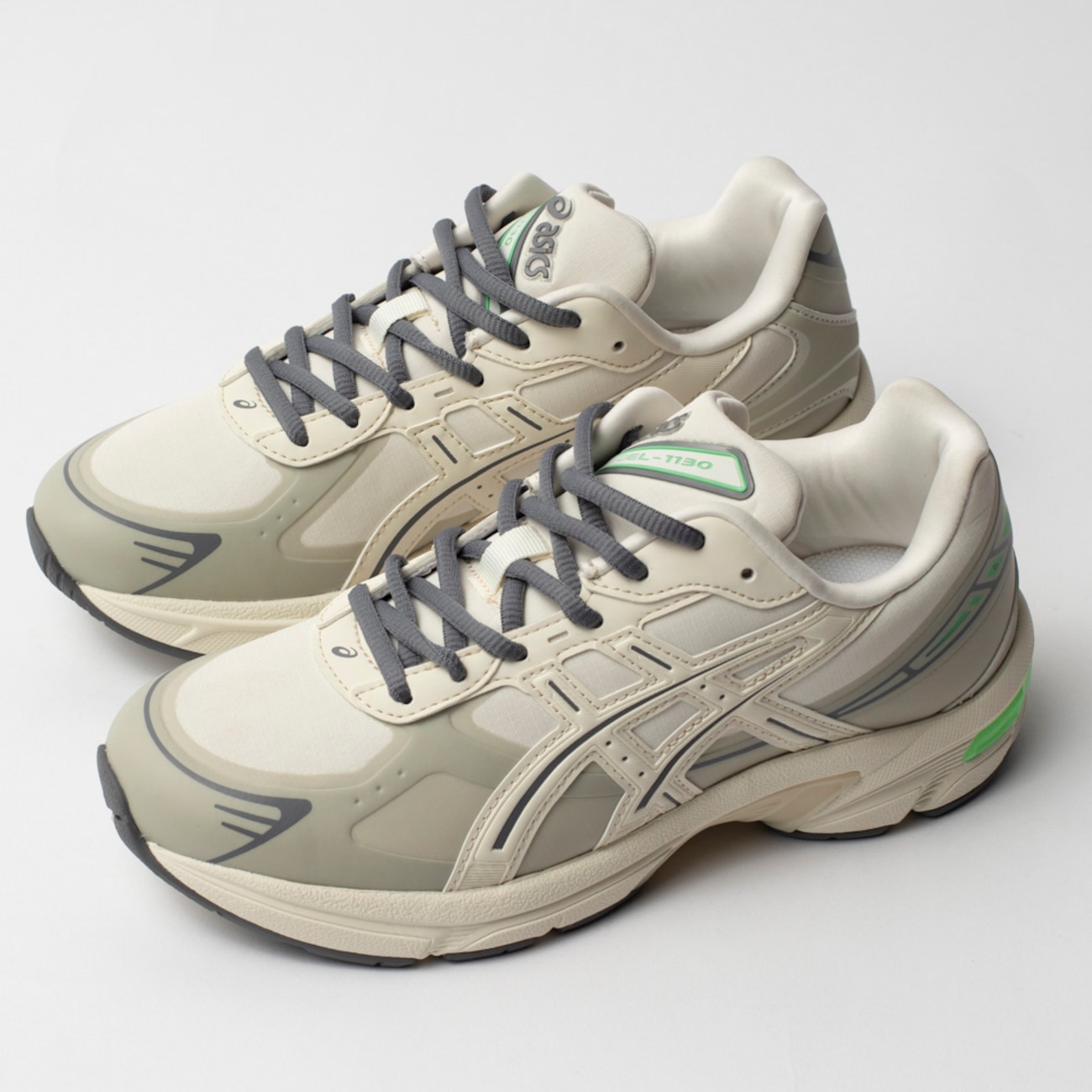 Tênis ASICS Gel-1130 NS | Centauro