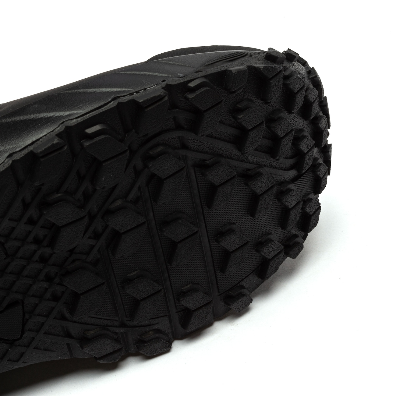 Tênis Under Armour Defense Low Masculino - Video 1