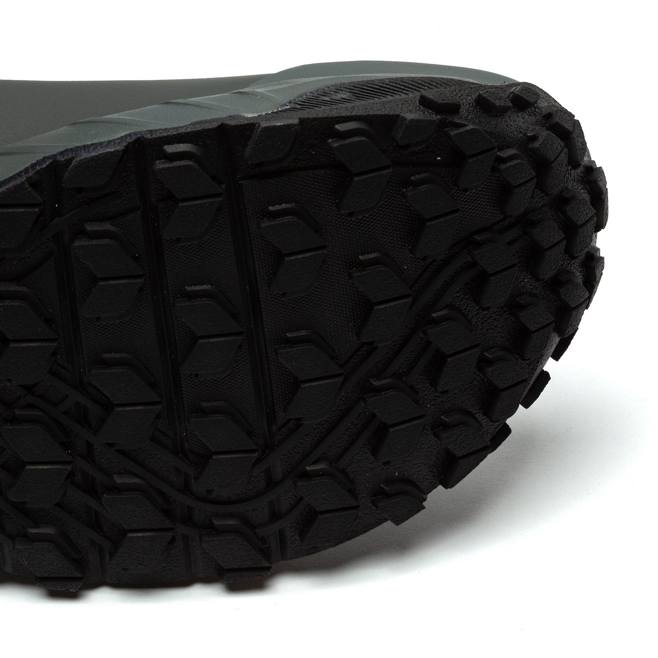 Tênis Under Armour Defense Low Masculino - Video 1