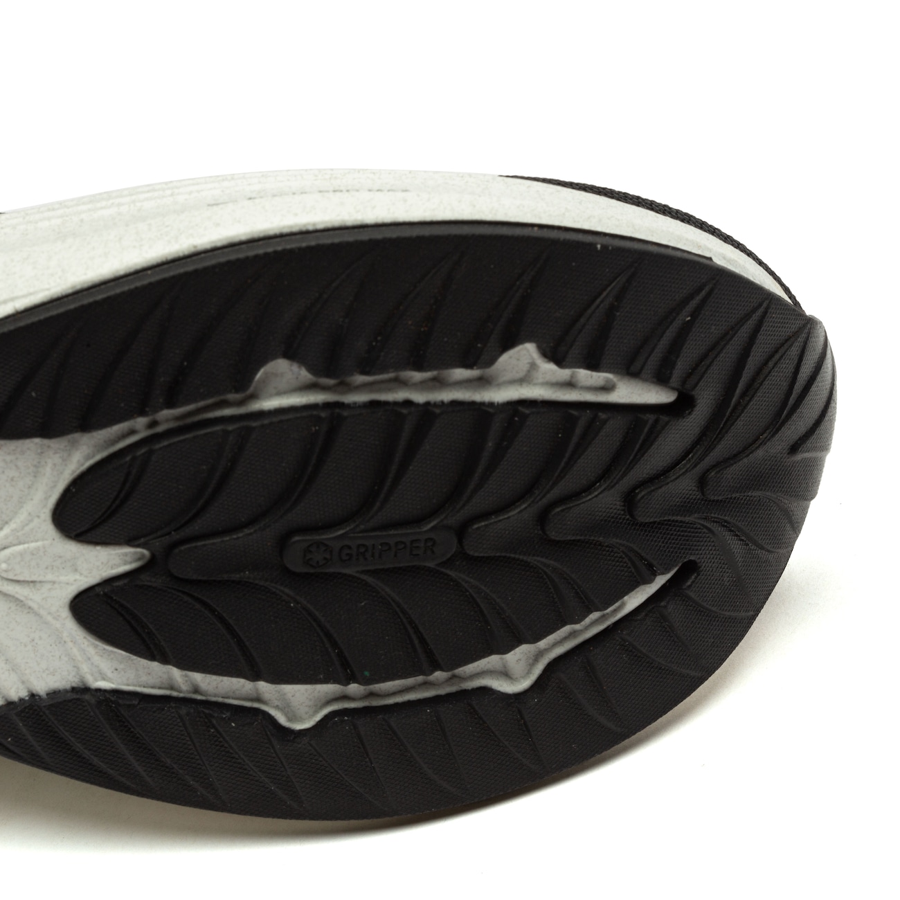 Tênis Olympikus Volta Masculino - Video 1