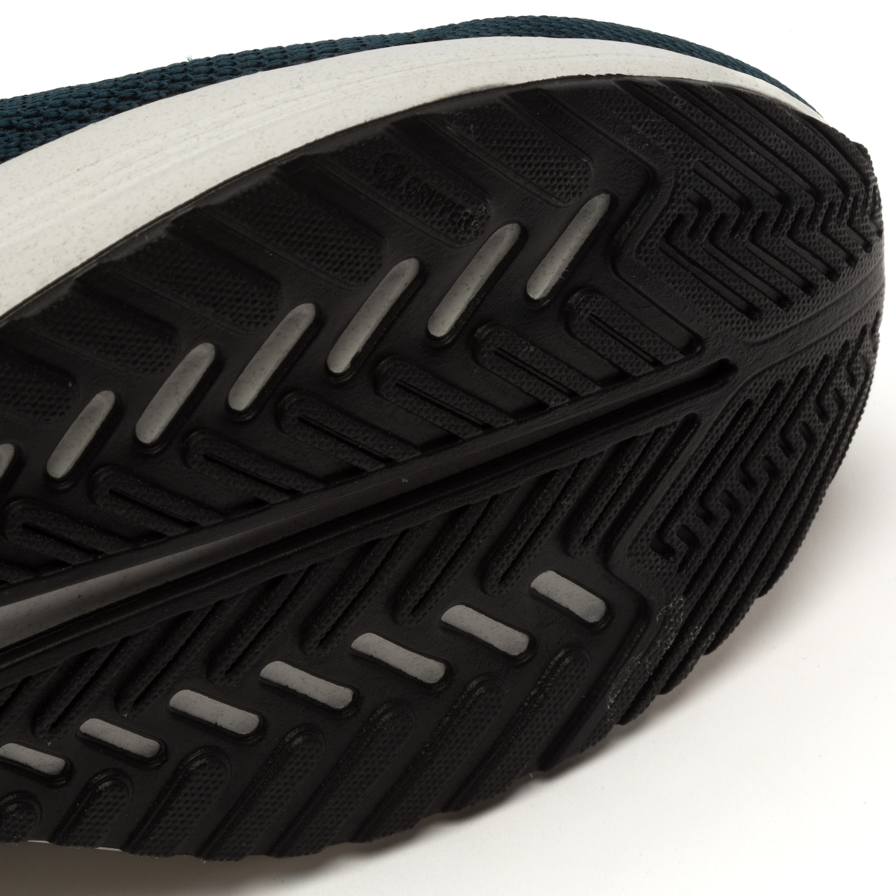 Tênis Olympikus Subverse Feminino - Video 1