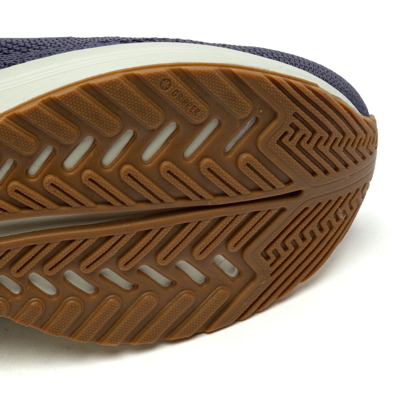 Tênis Olympikus Subverse Feminino - Video 1