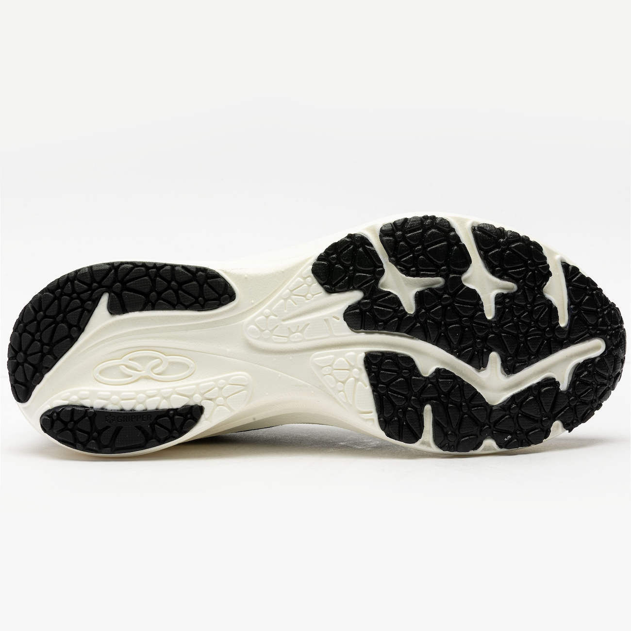 Tênis Olympikus Corre 4 Unissex - Video 1