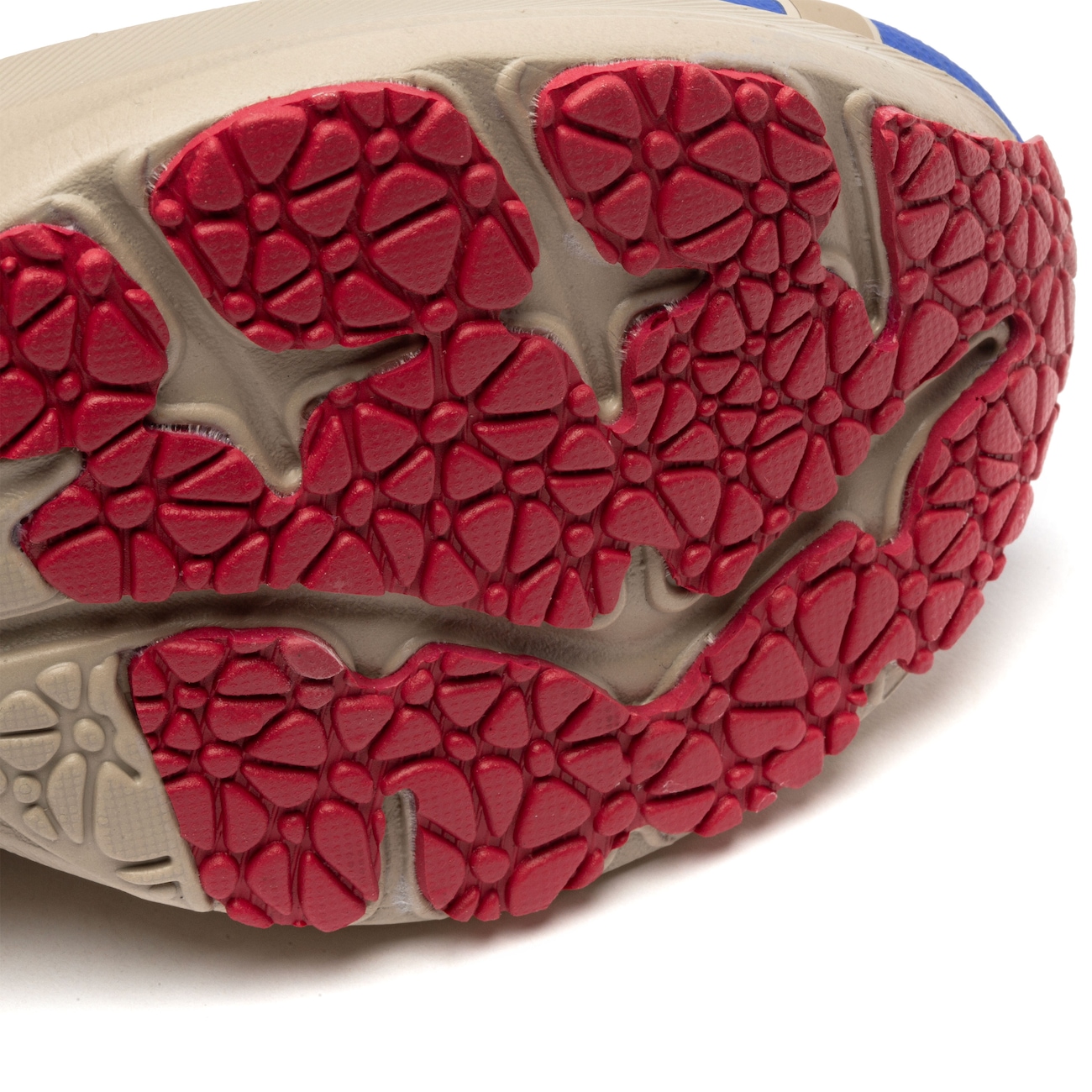 Tênis Olympikus Corre 4 Unissex - Video 1