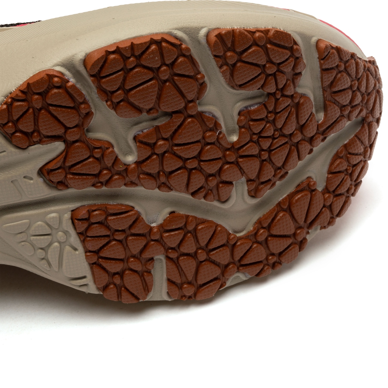 Tênis Unissex Olympikus Corre 4 - Video 1