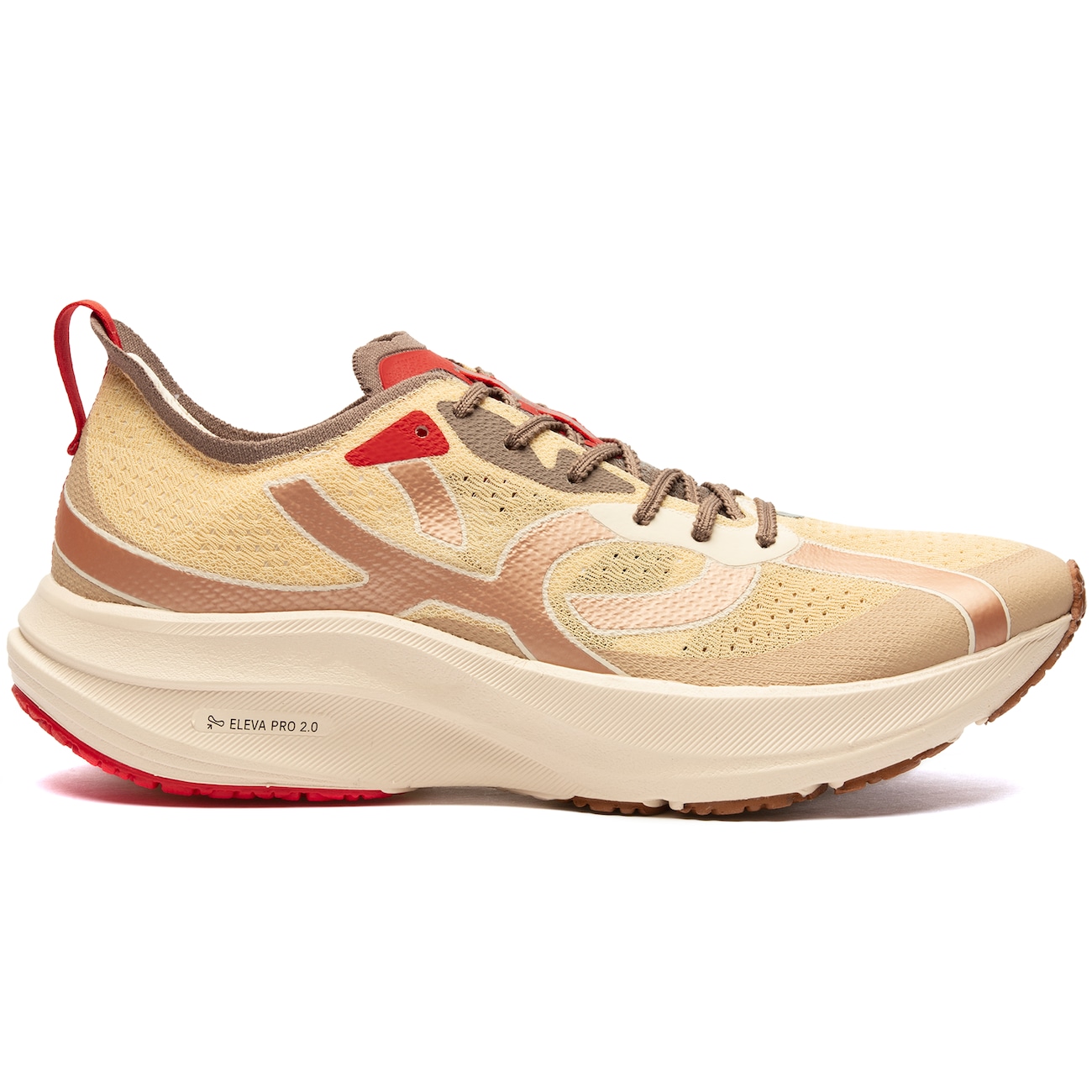 Prathima Hospitals Nike Air Zoom Vomero 14 Caracteristicas Tenis