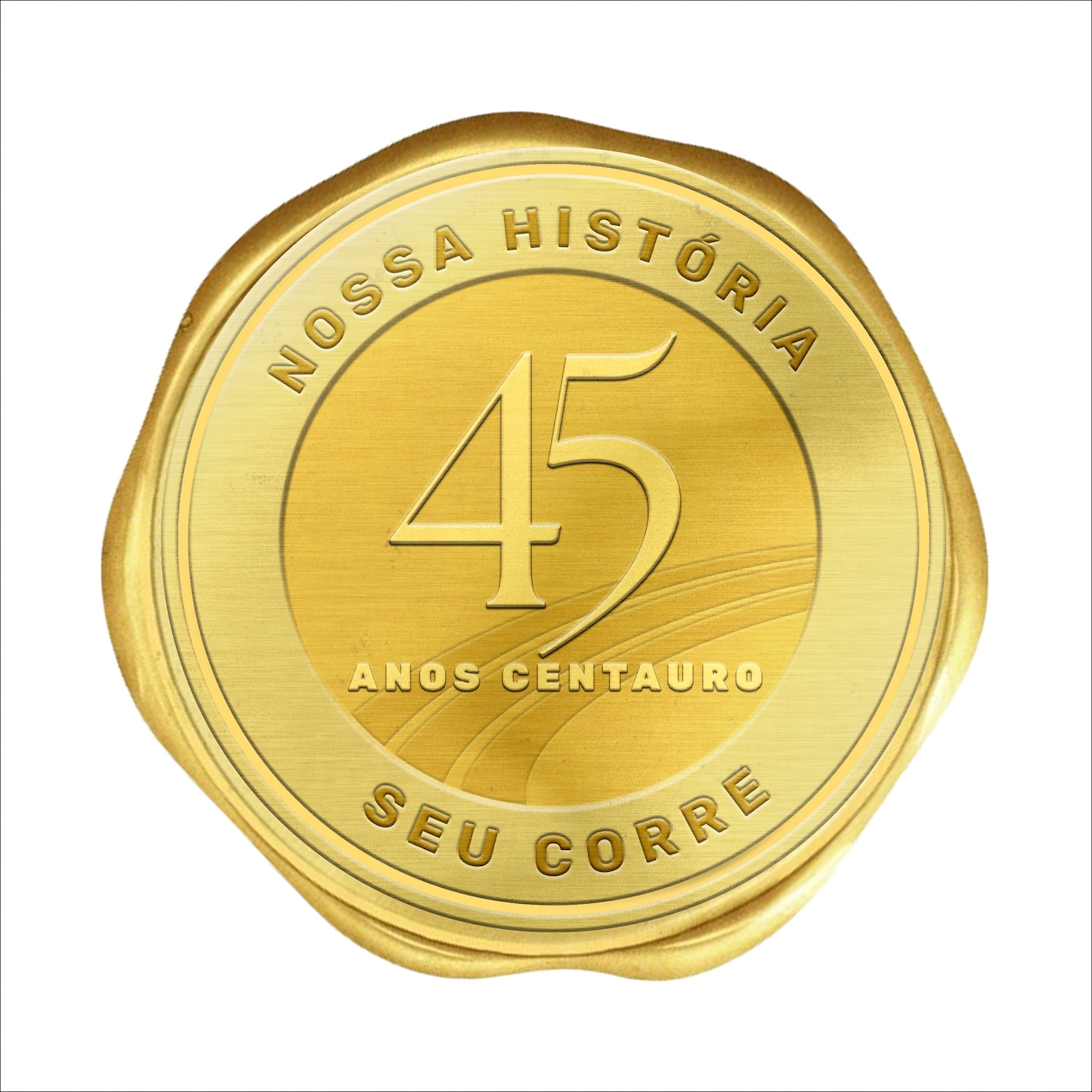 Tênis Unissex Olympikus Corre 4 - Video 1