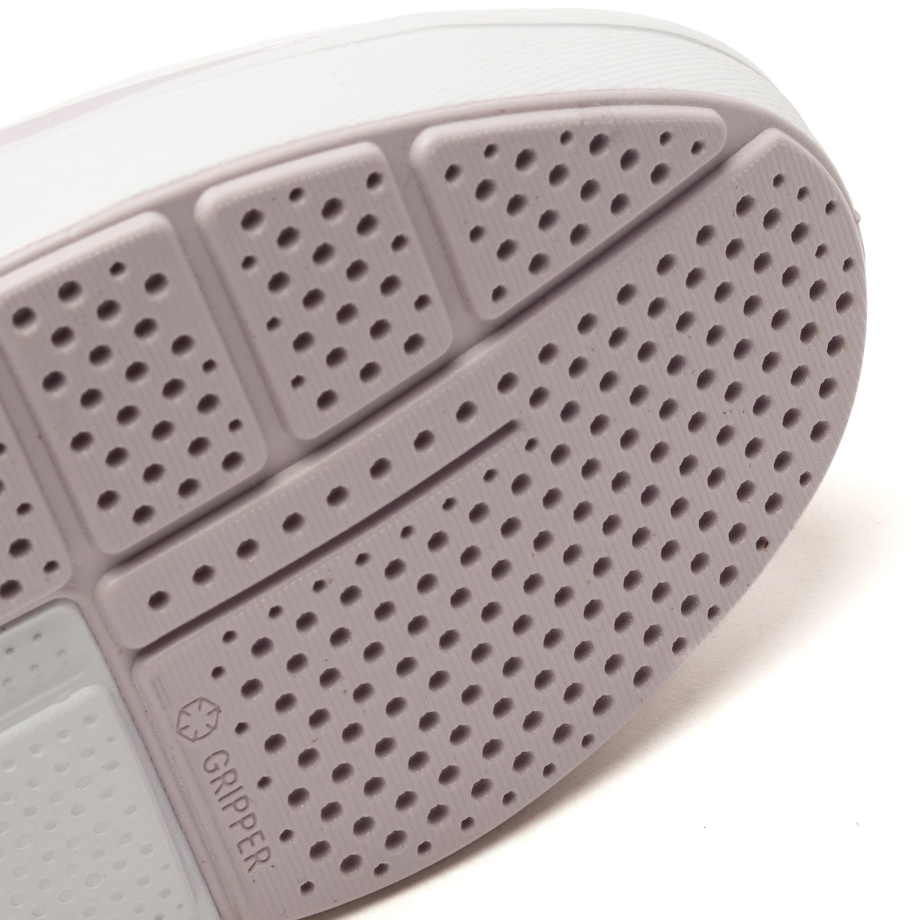 Tênis Olympikus Versa Unissex - Video 1