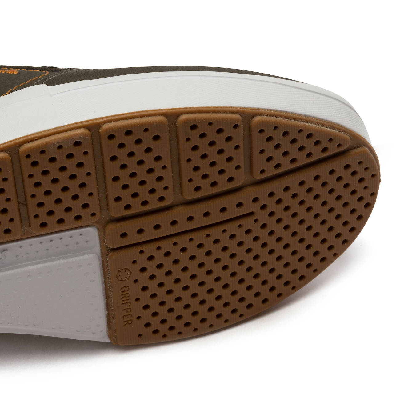 Tênis Olympikus Versa Unissex - Video 1