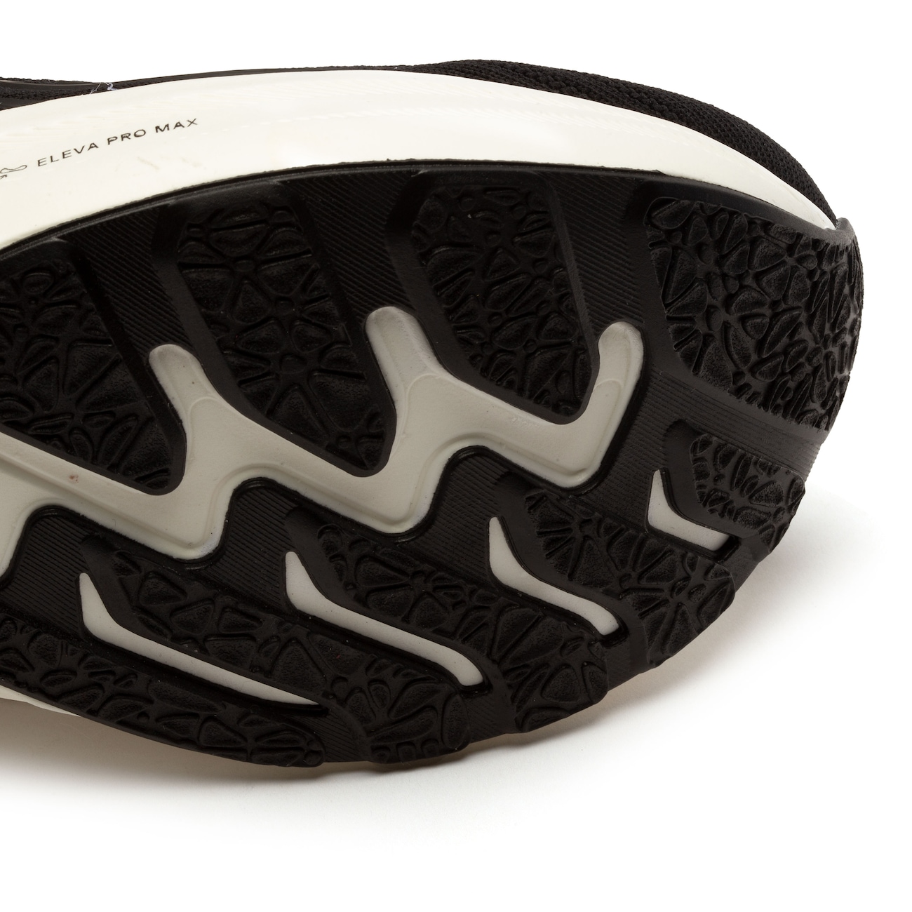 Tênis Olympikus Corre Max - Unissex - Video 1