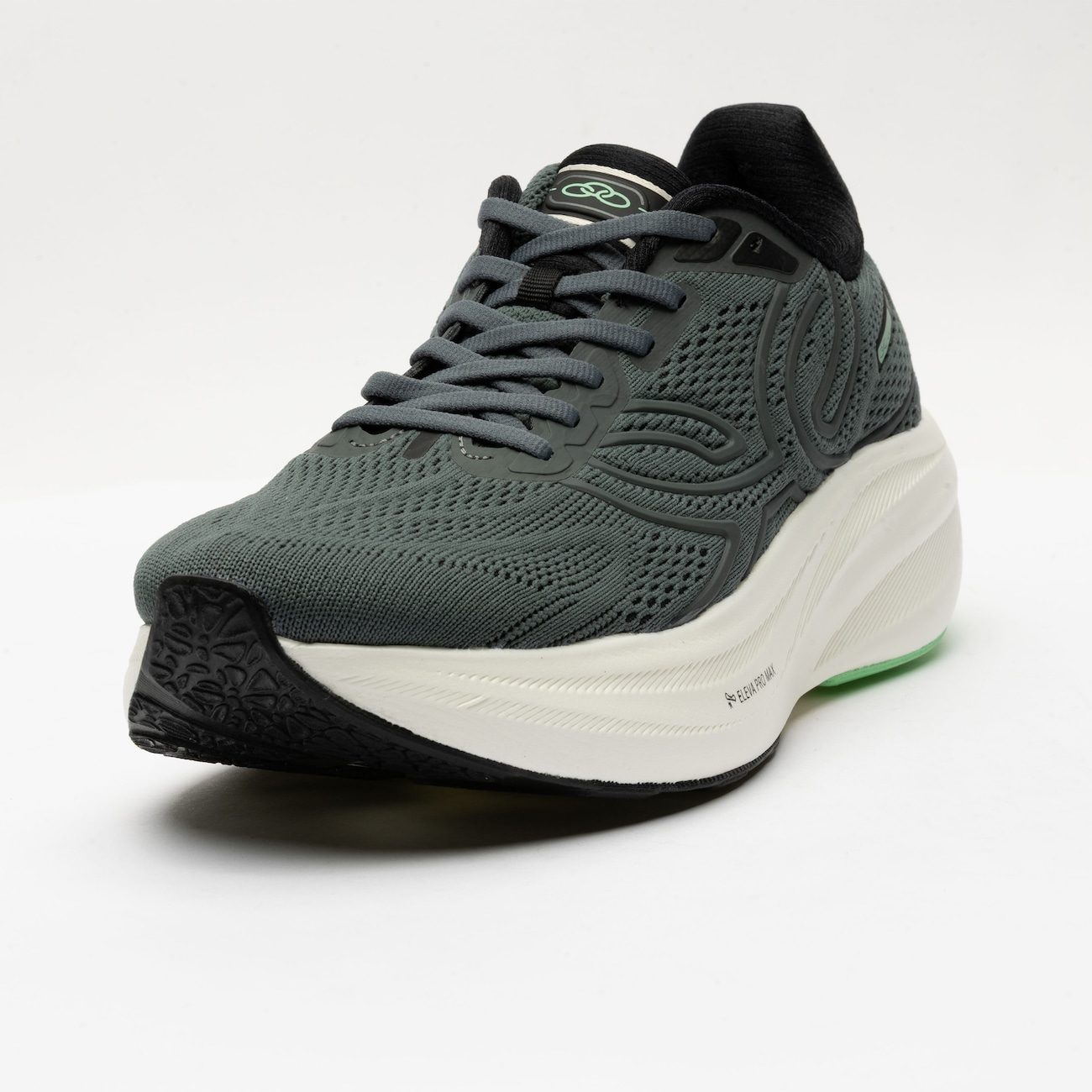 Tênis Olympikus Corre Max - Unissex - Video 1