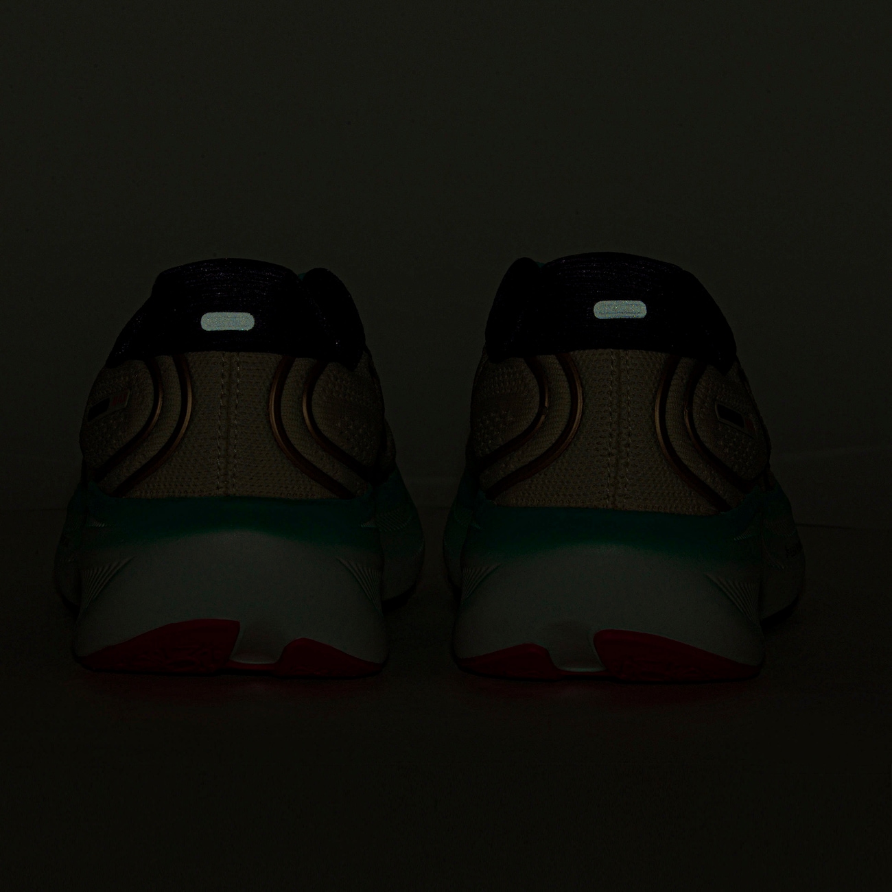 Tênis Olympikus Corre Max - Unissex - Video 1