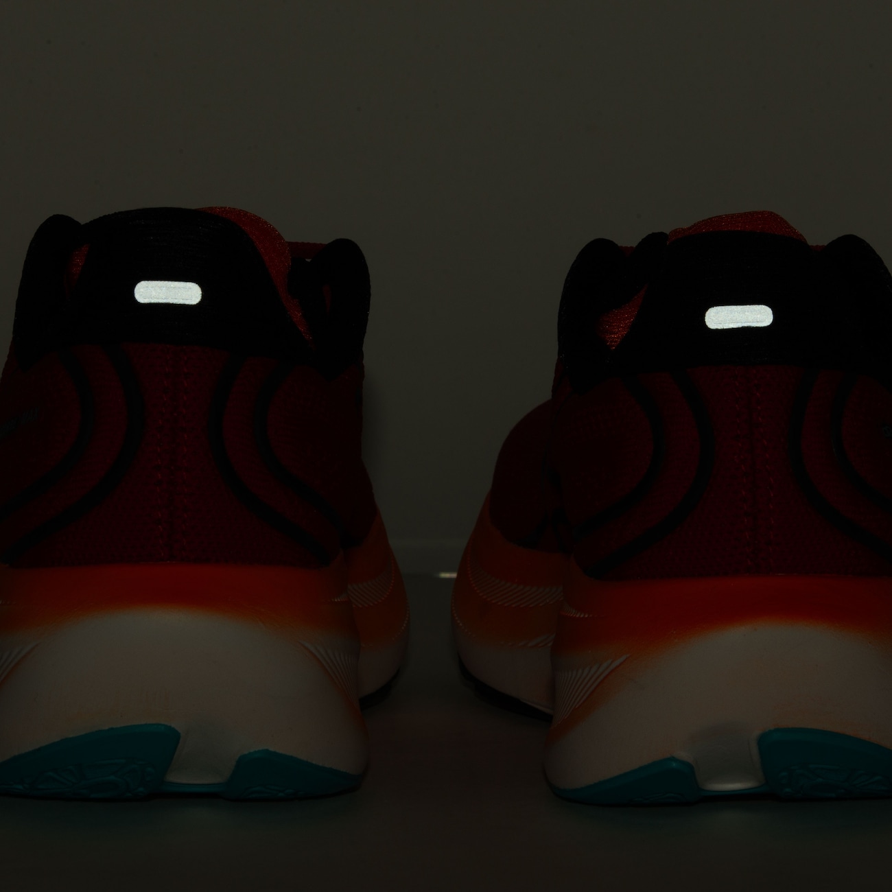 Tênis Olympikus Corre Max - Unissex - Video 1